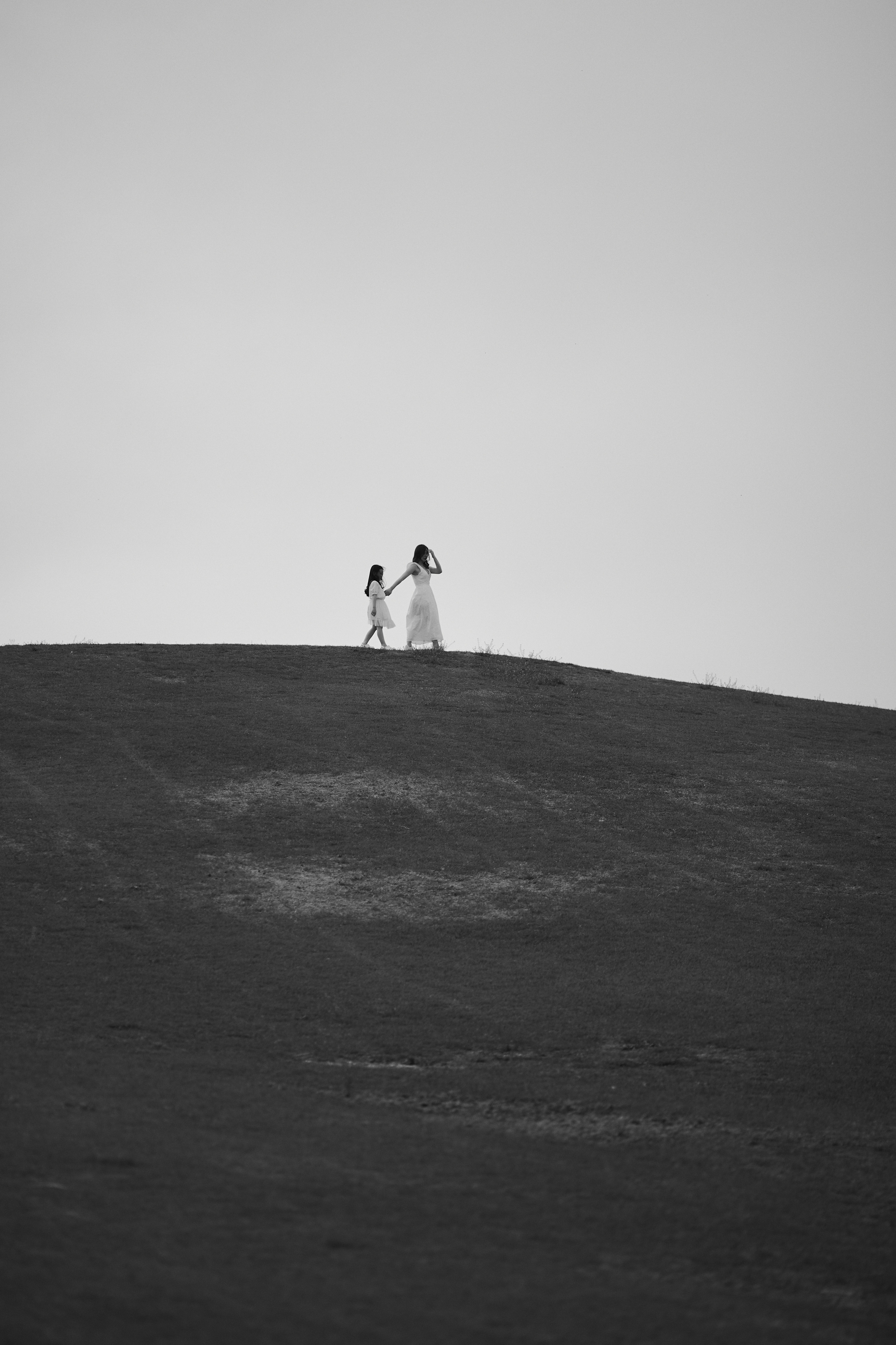 🤍. Ваш душевный фотограф