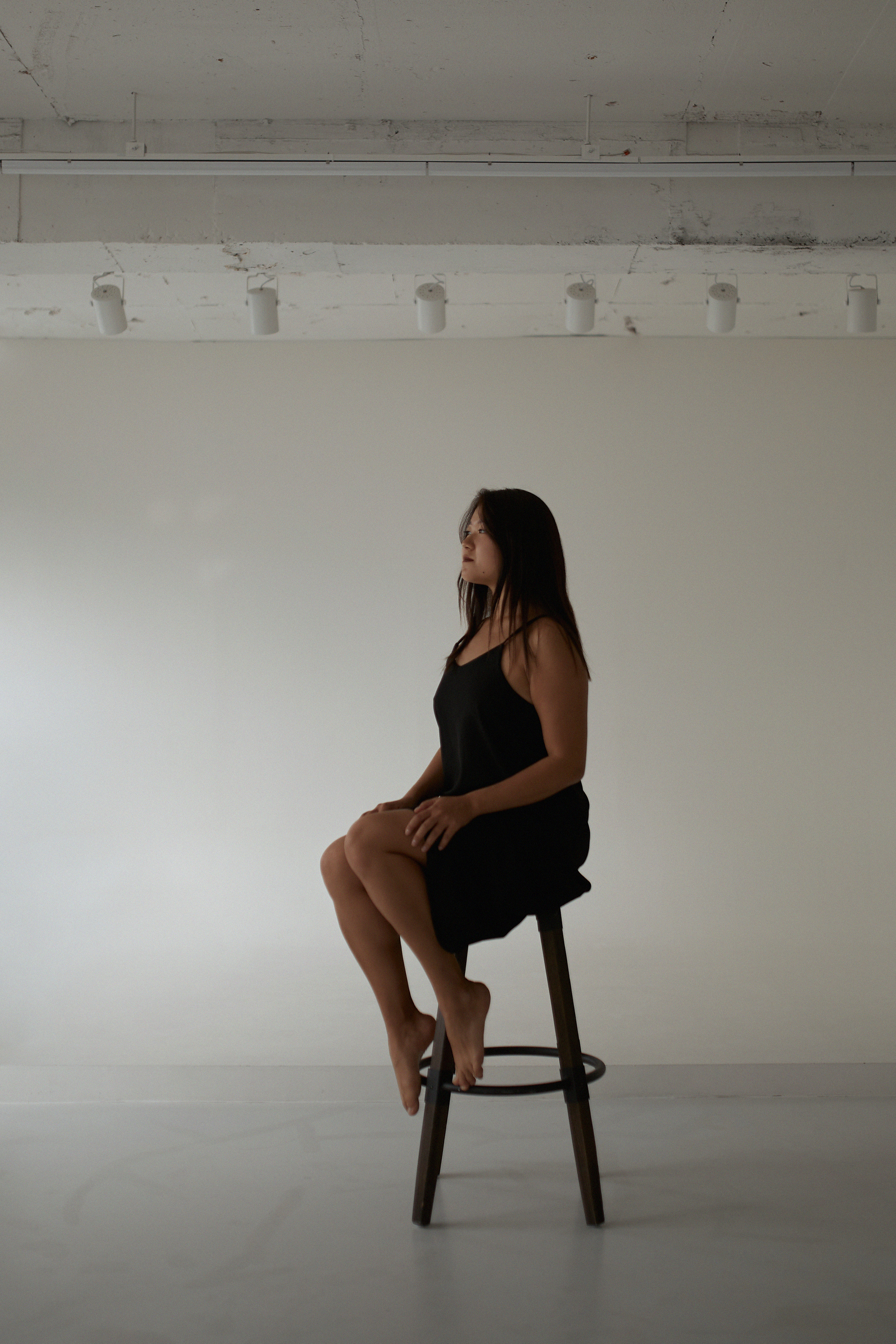 Diana. Katerina Simina — worldwide photographer | Europe