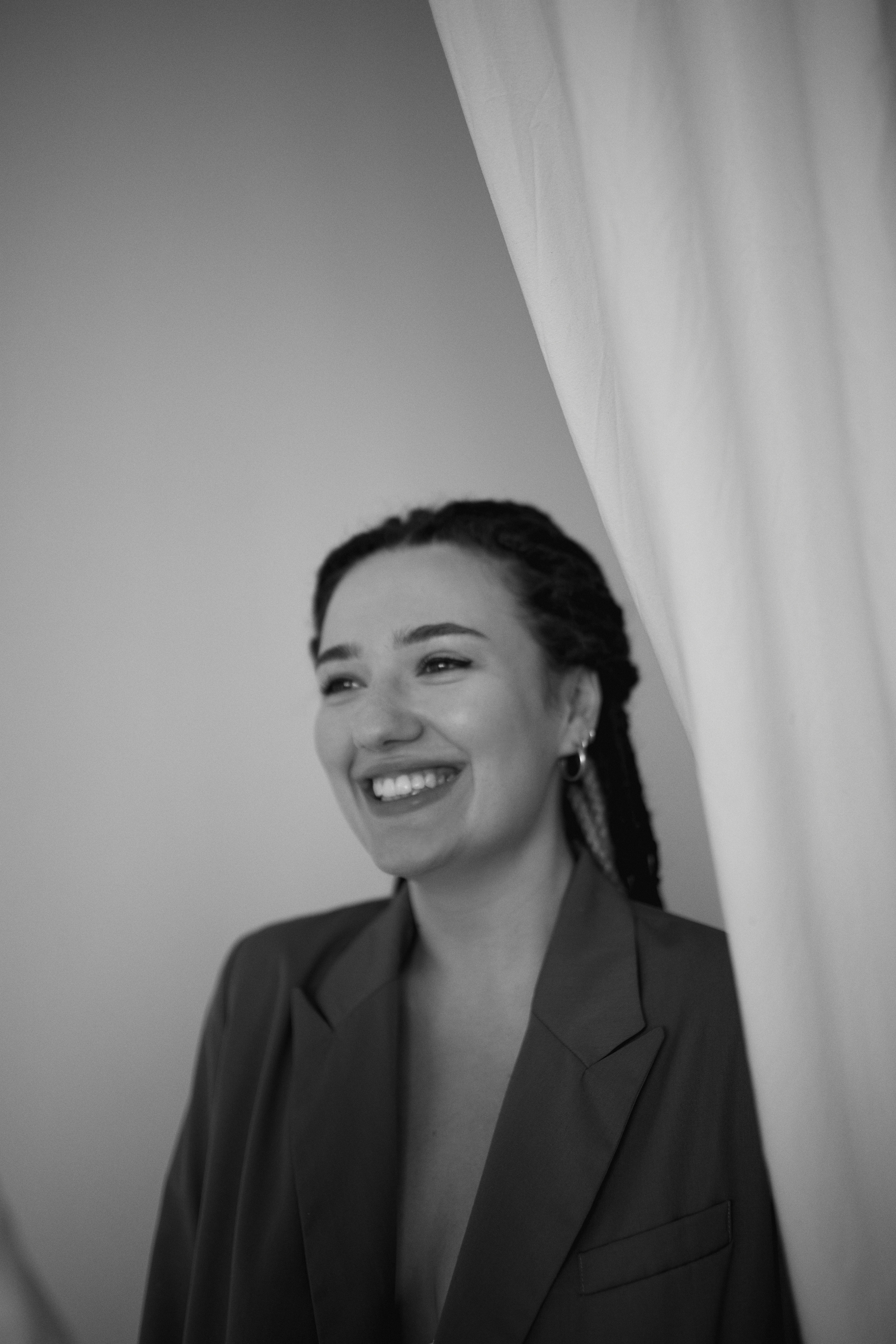 Юля | Москва. Ваш душевный фотограф