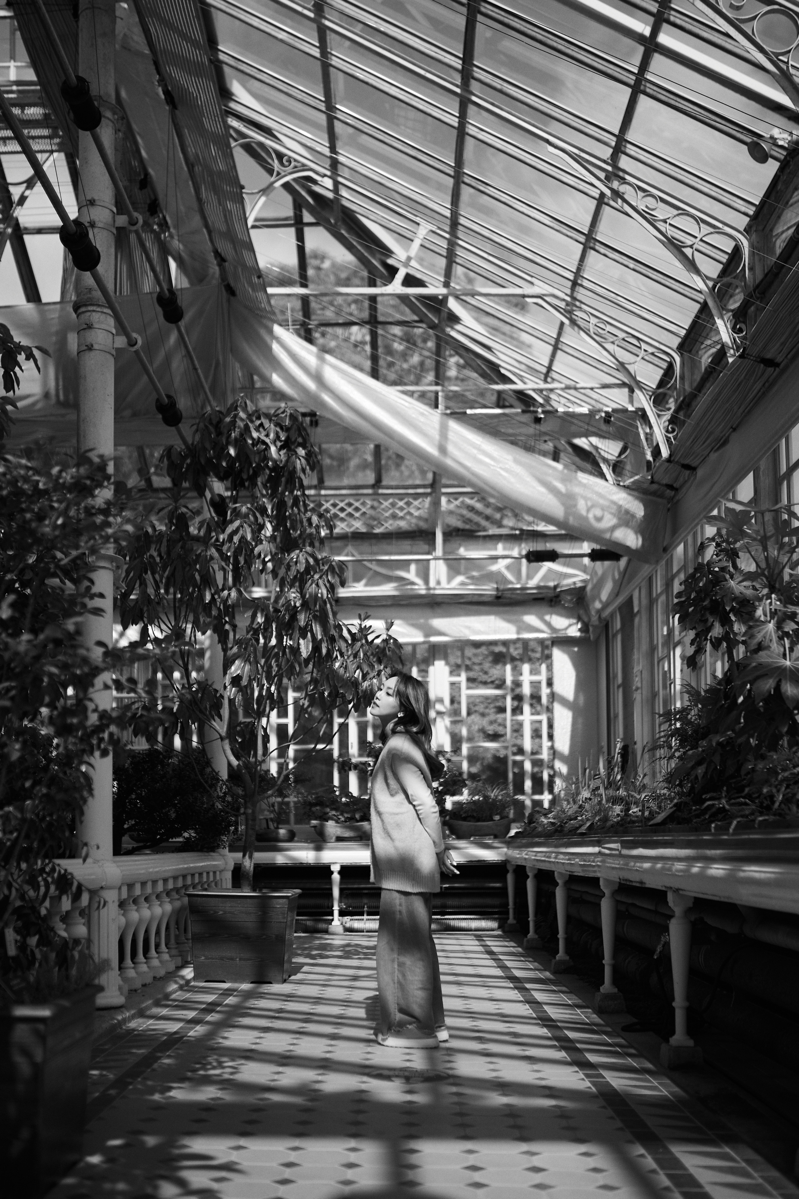 Kengha. Katerina Simina — worldwide photographer | Europe