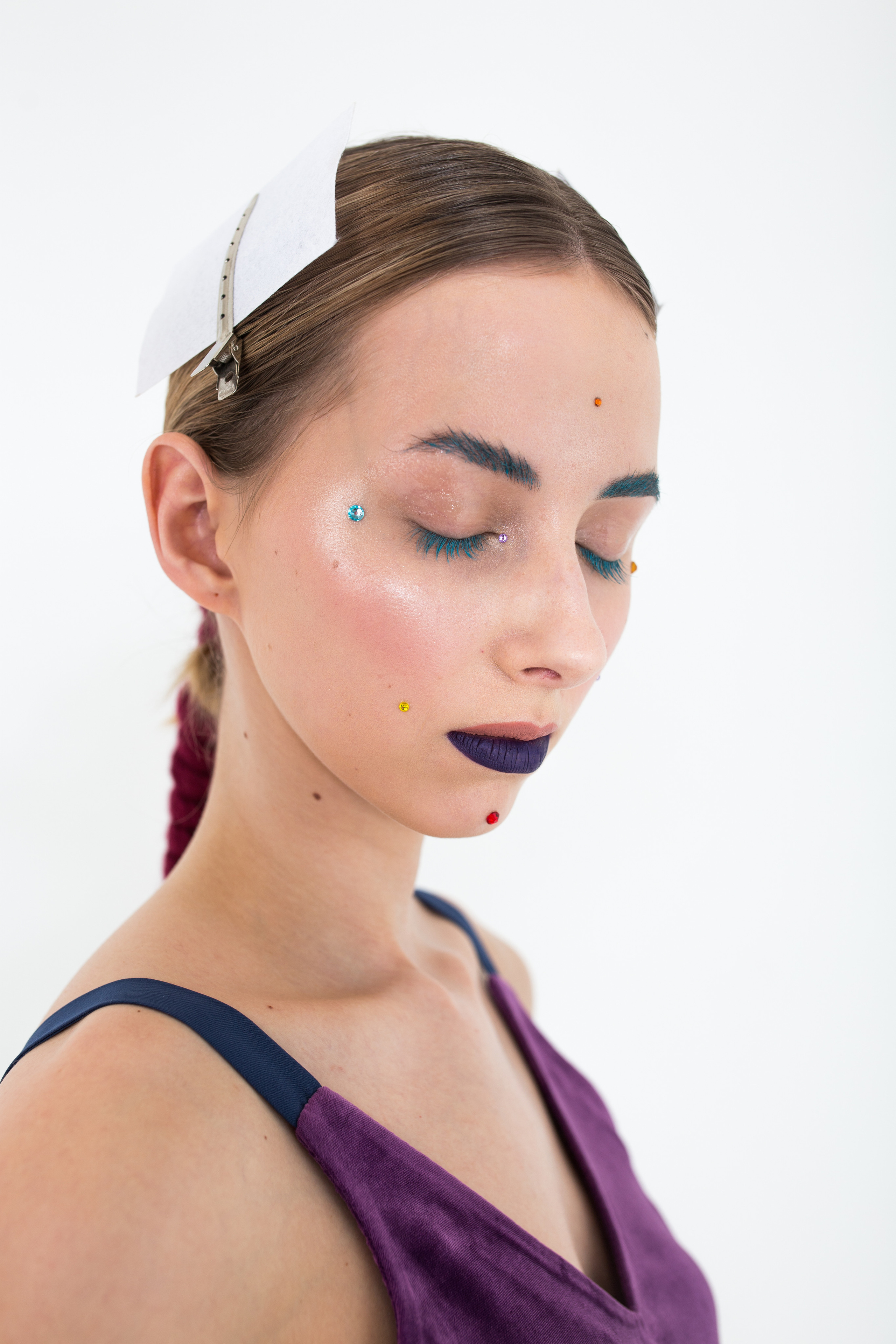 Studio. Ваш душевный фотограф