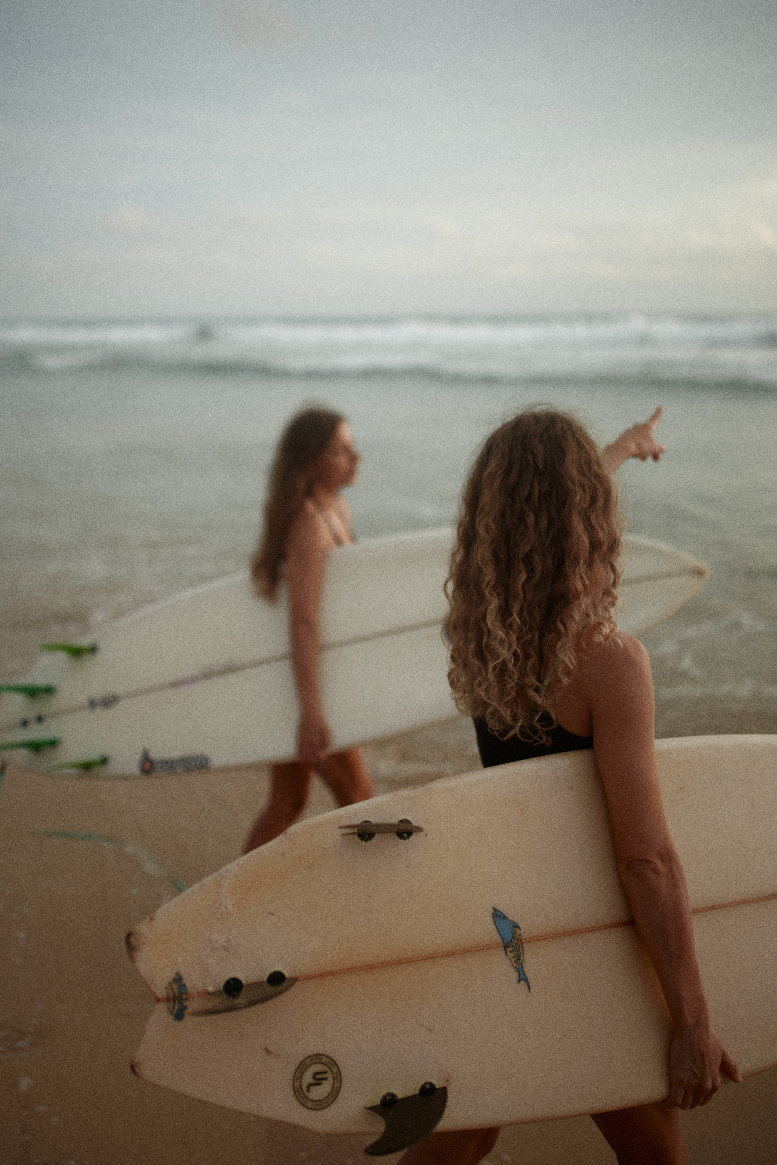 Сестры Лиза и Лена. Ваш душевный фотограф