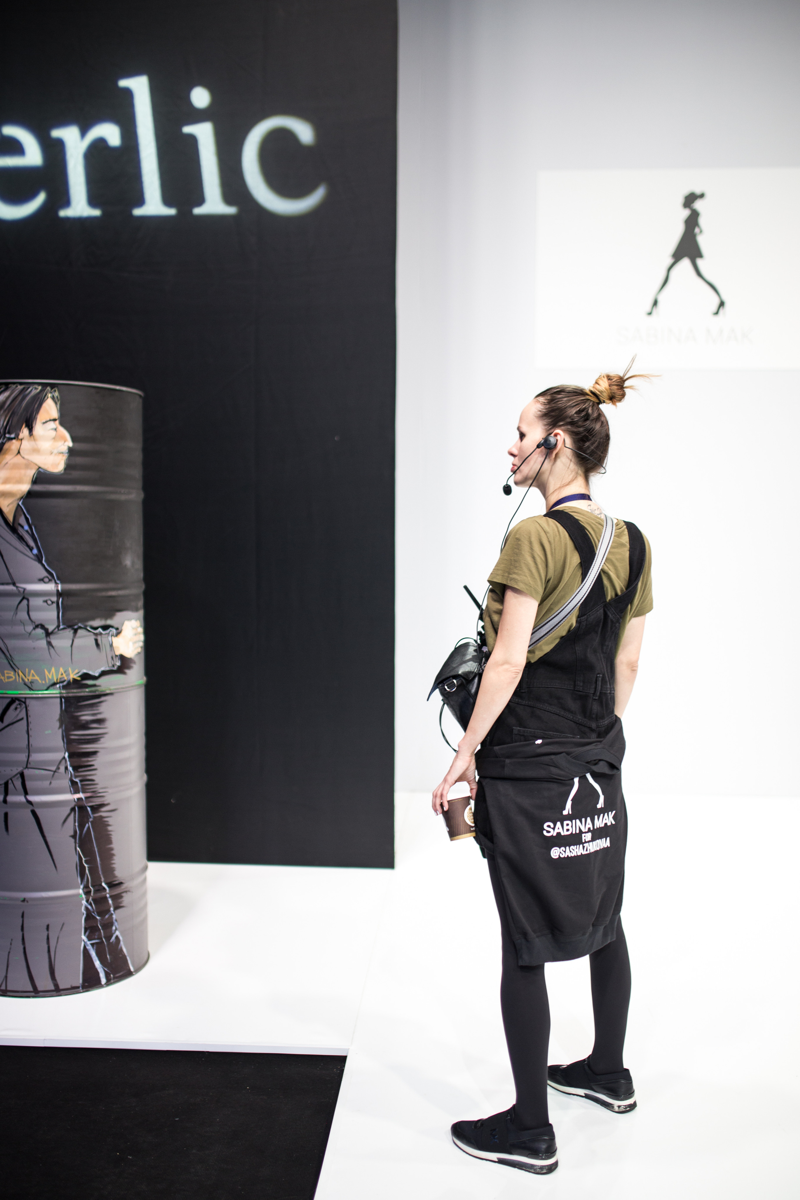 Show. Ваш душевный фотограф