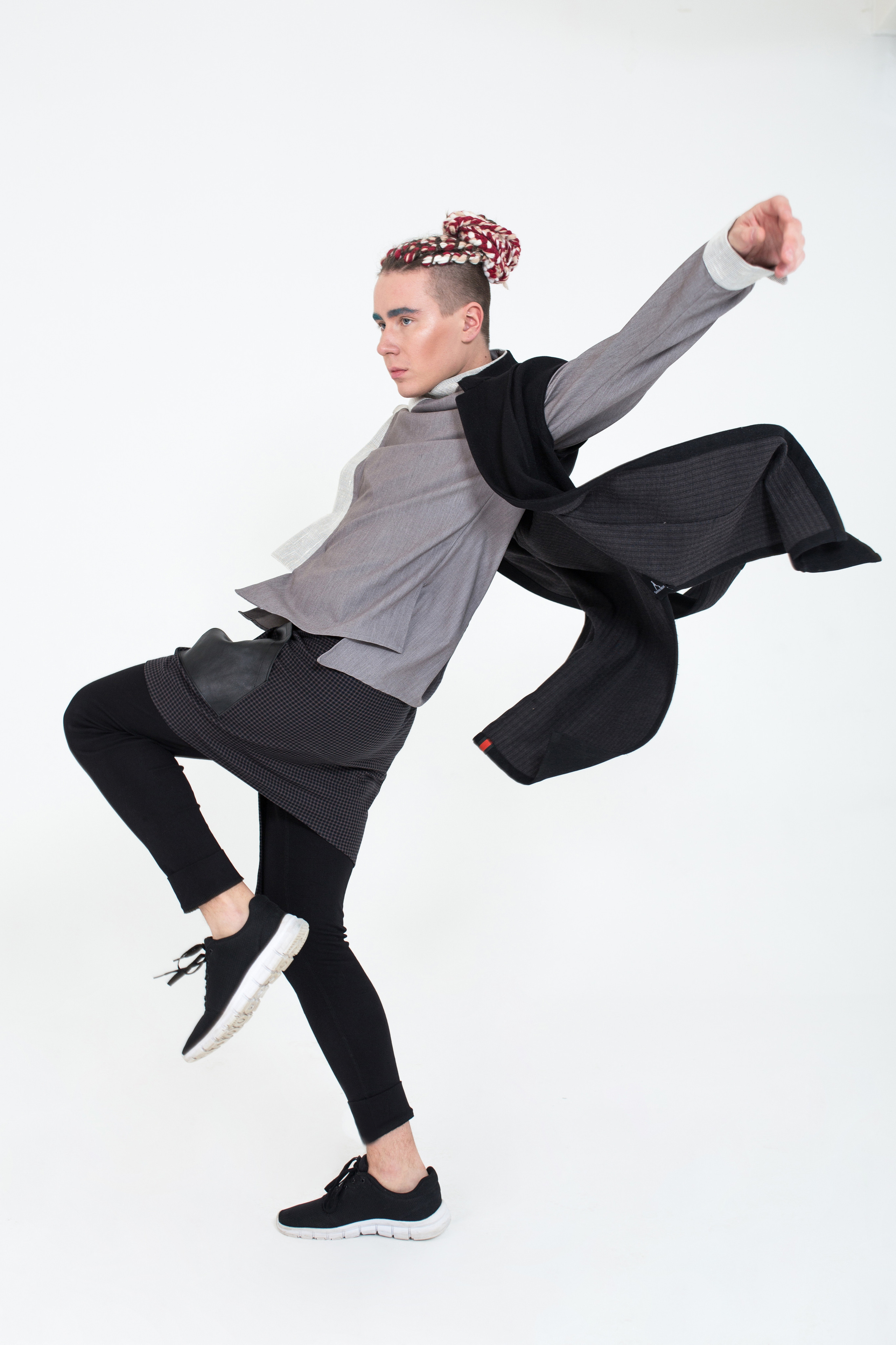 Studio. Ваш душевный фотограф