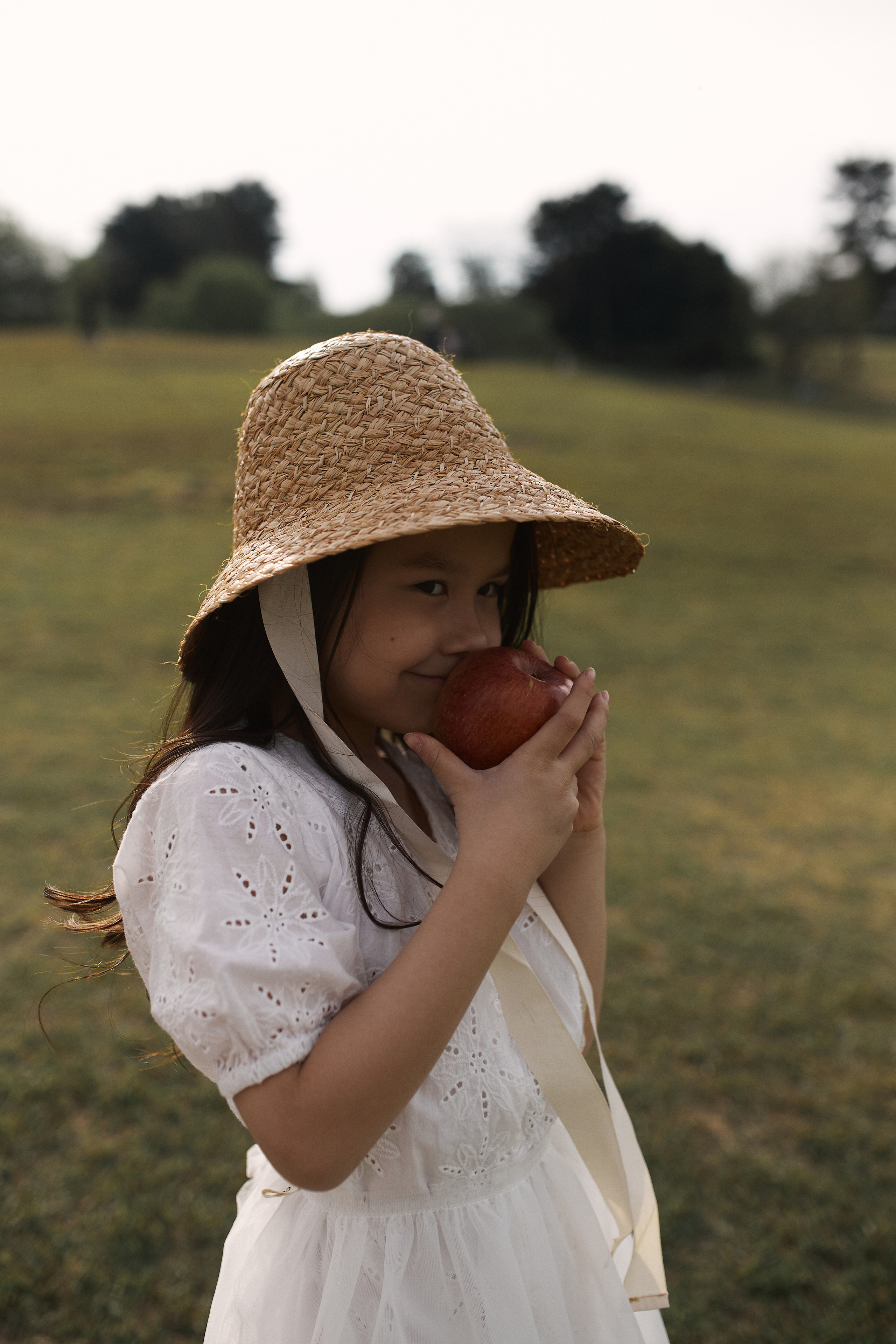 🤍. Ваш душевный фотограф