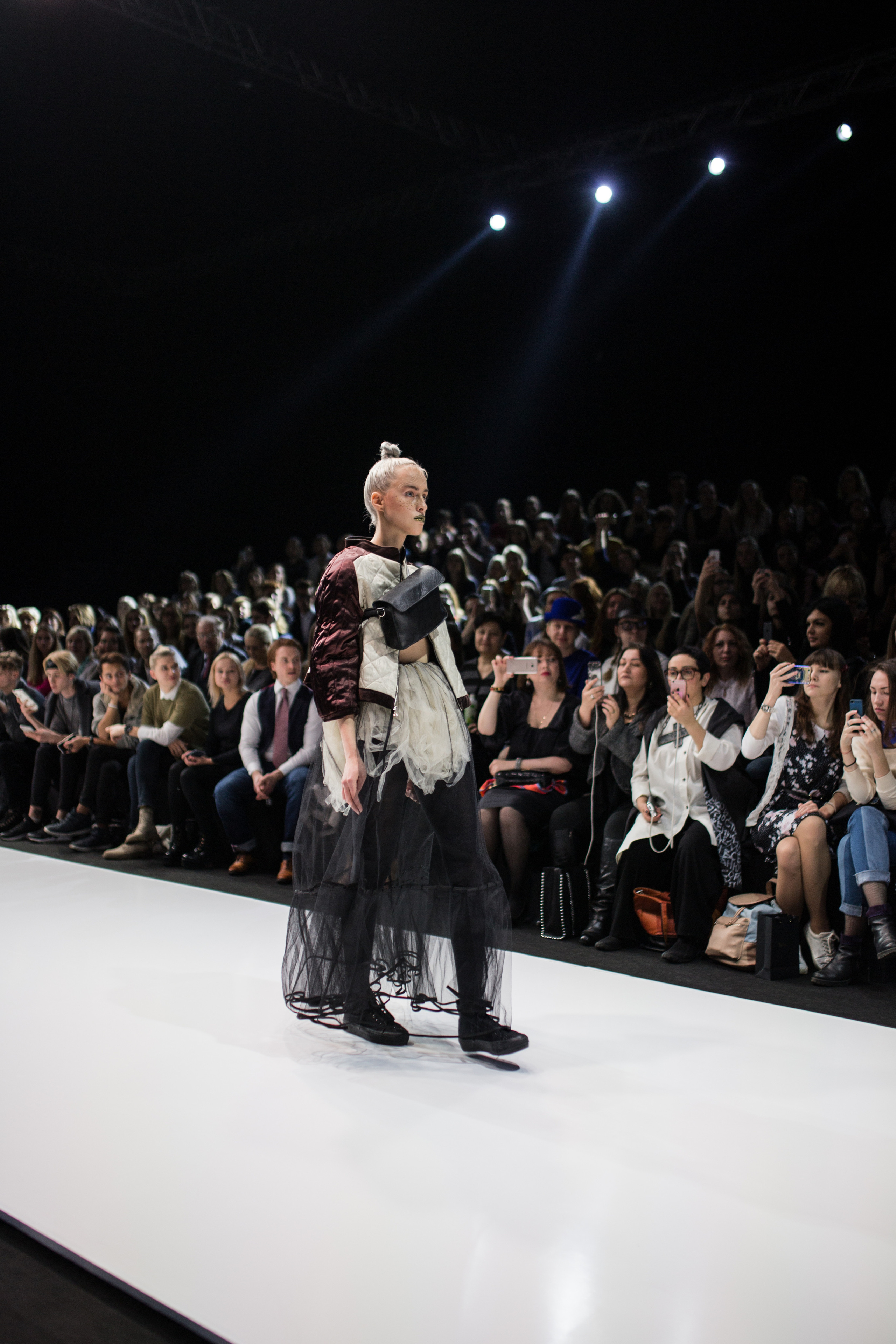 Show. Ваш душевный фотограф