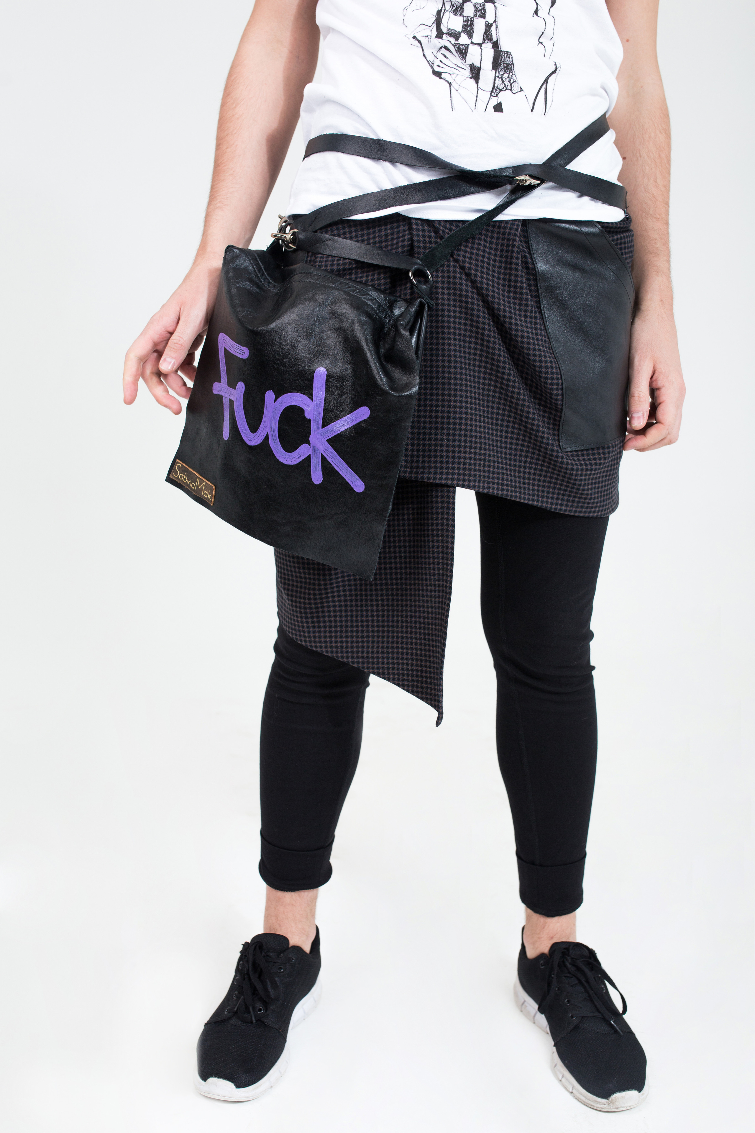 Studio. Ваш душевный фотограф