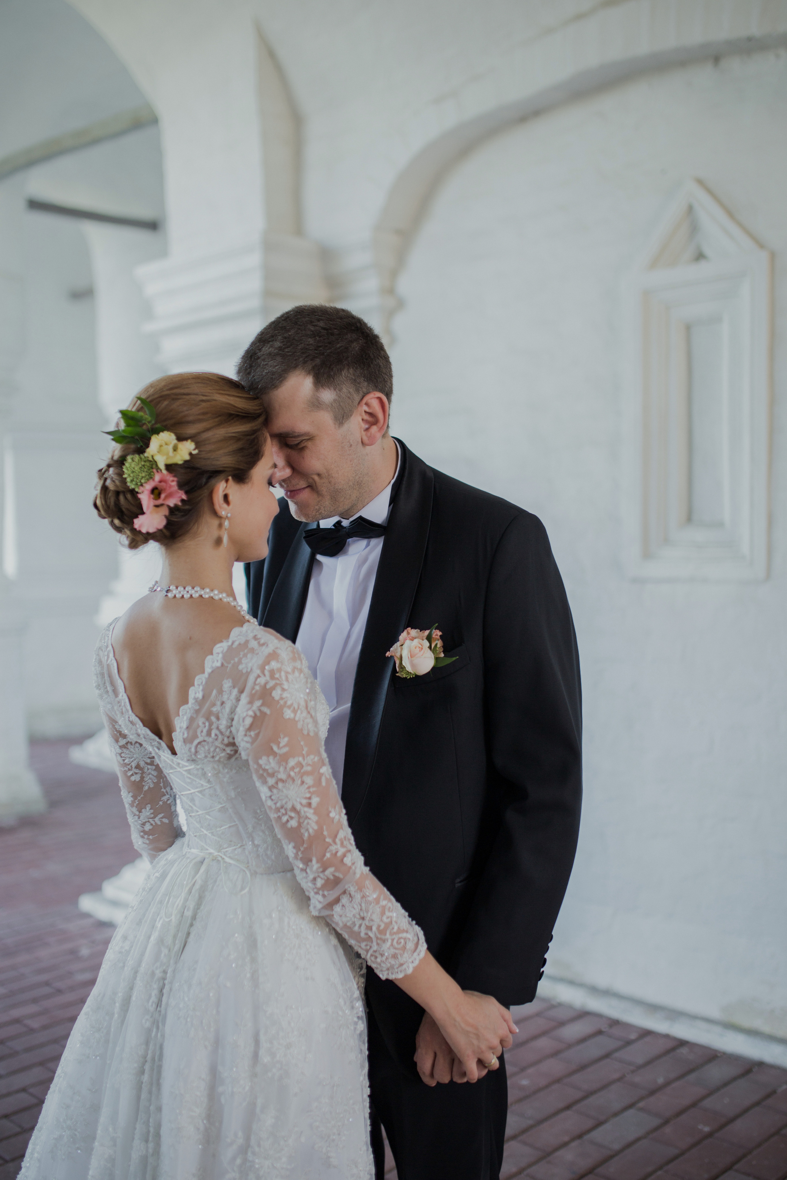 Wedding. Ваш душевный фотограф