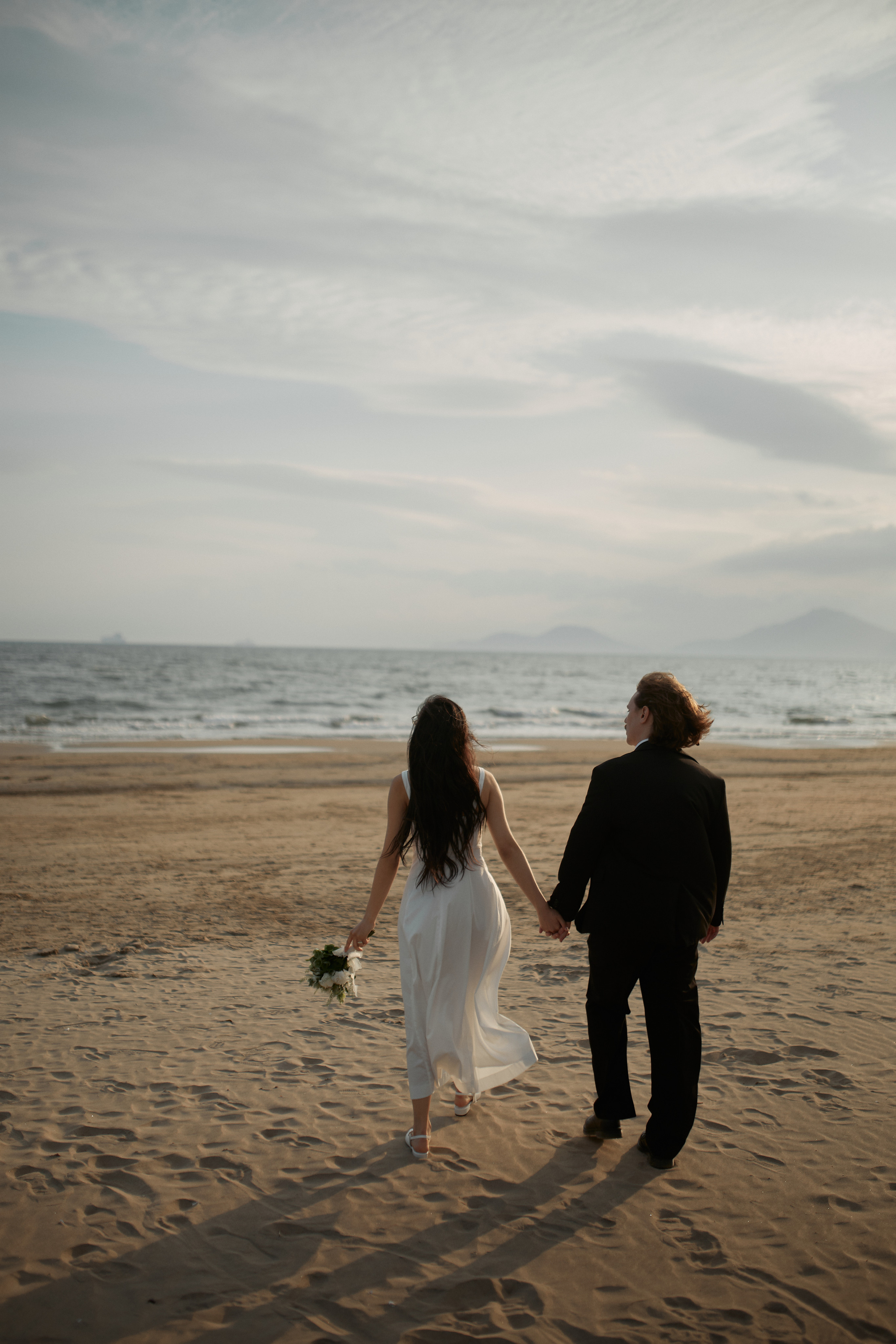 Ksenia + Anton. Katerina Simina — worldwide photographer | Europe