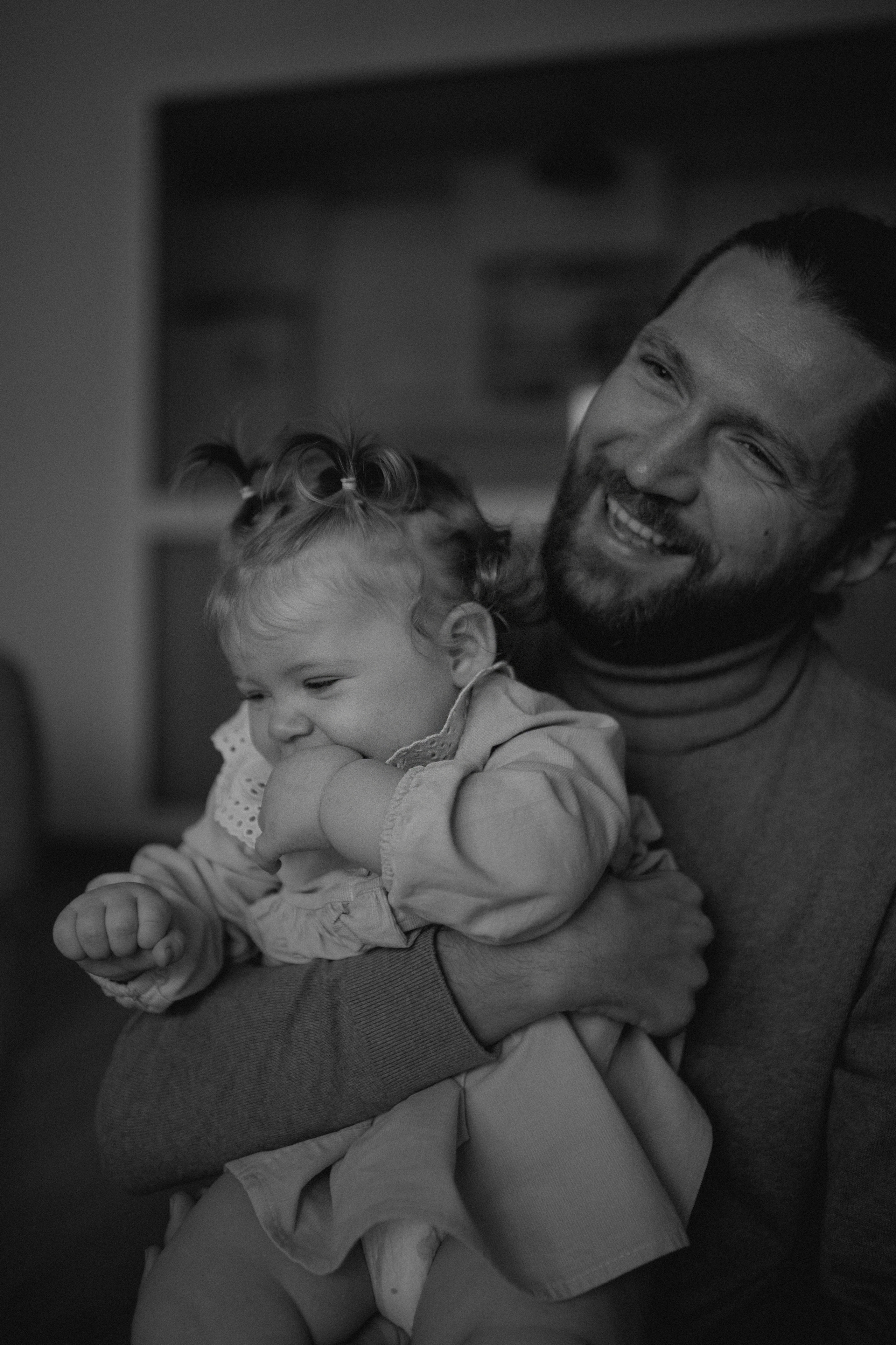 Лизе годик:). Ваш душевный фотограф