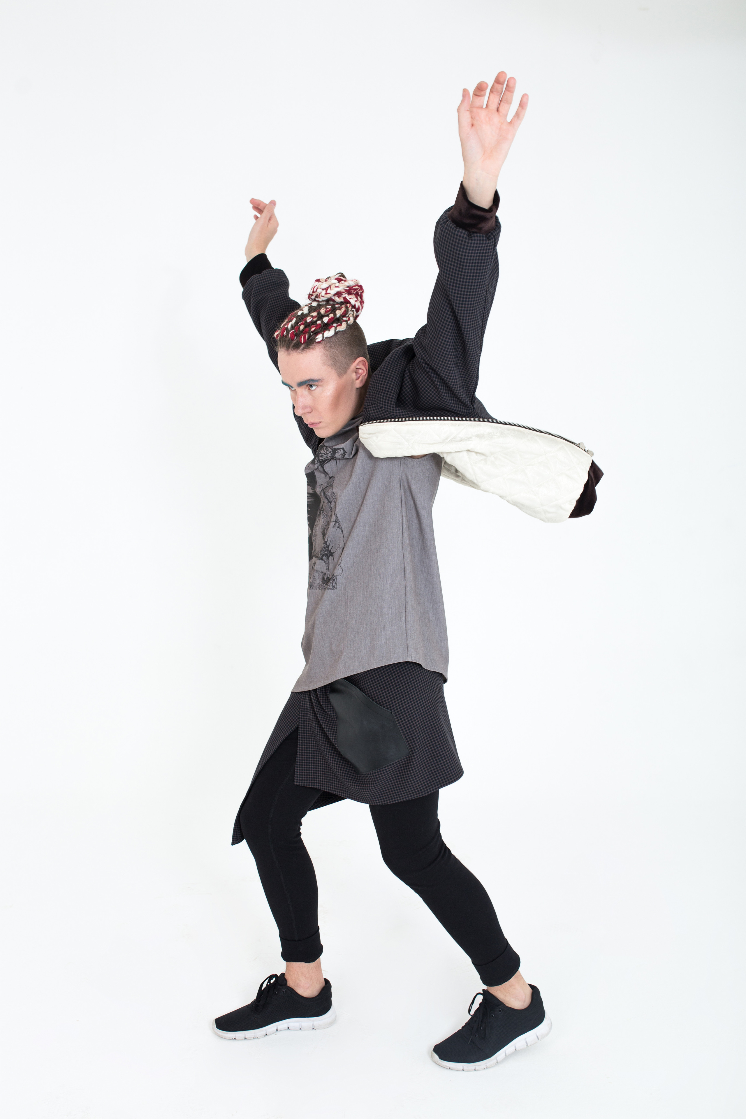 Studio. Ваш душевный фотограф