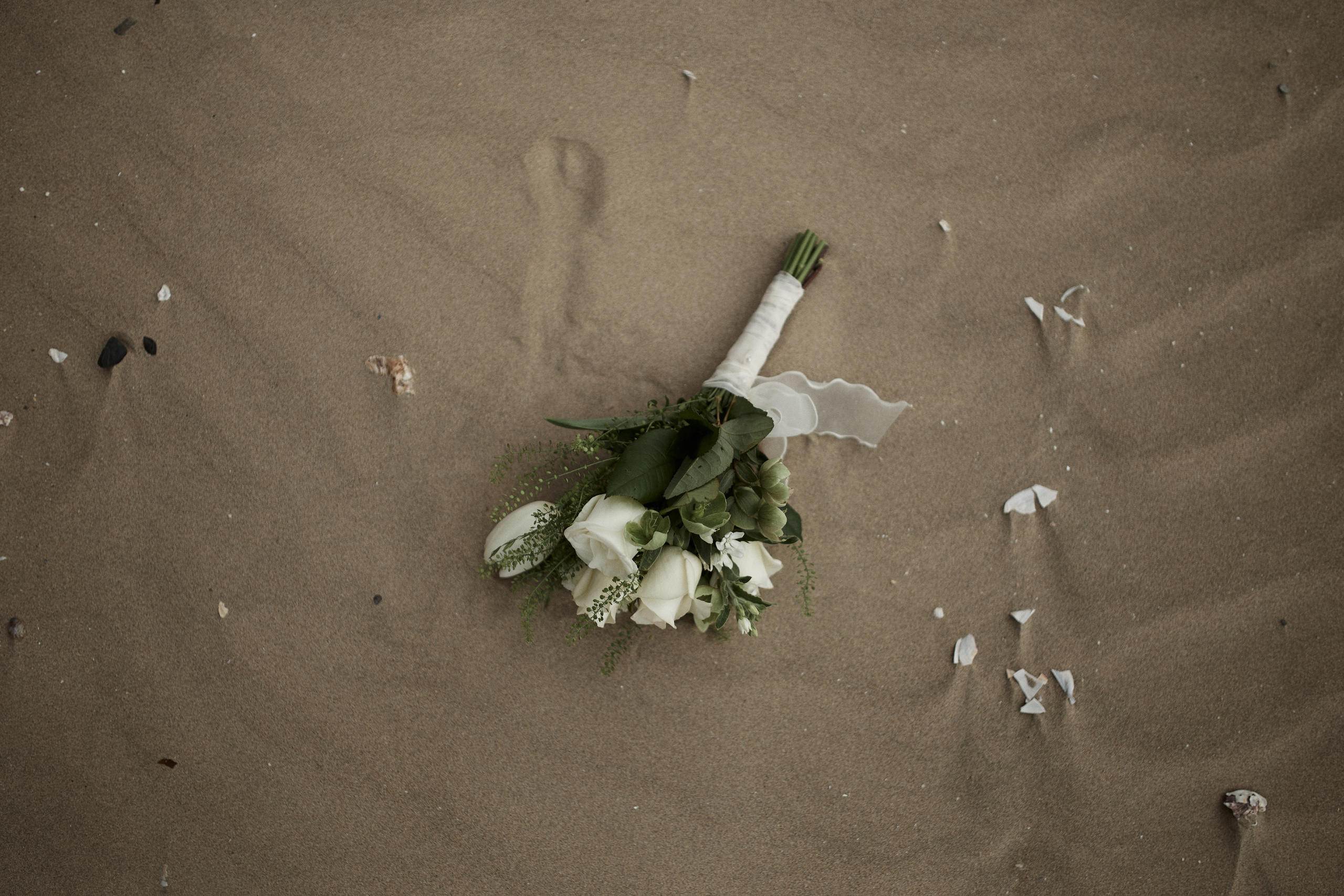 Ksenia + Anton. Katerina Simina — worldwide photographer | Europe