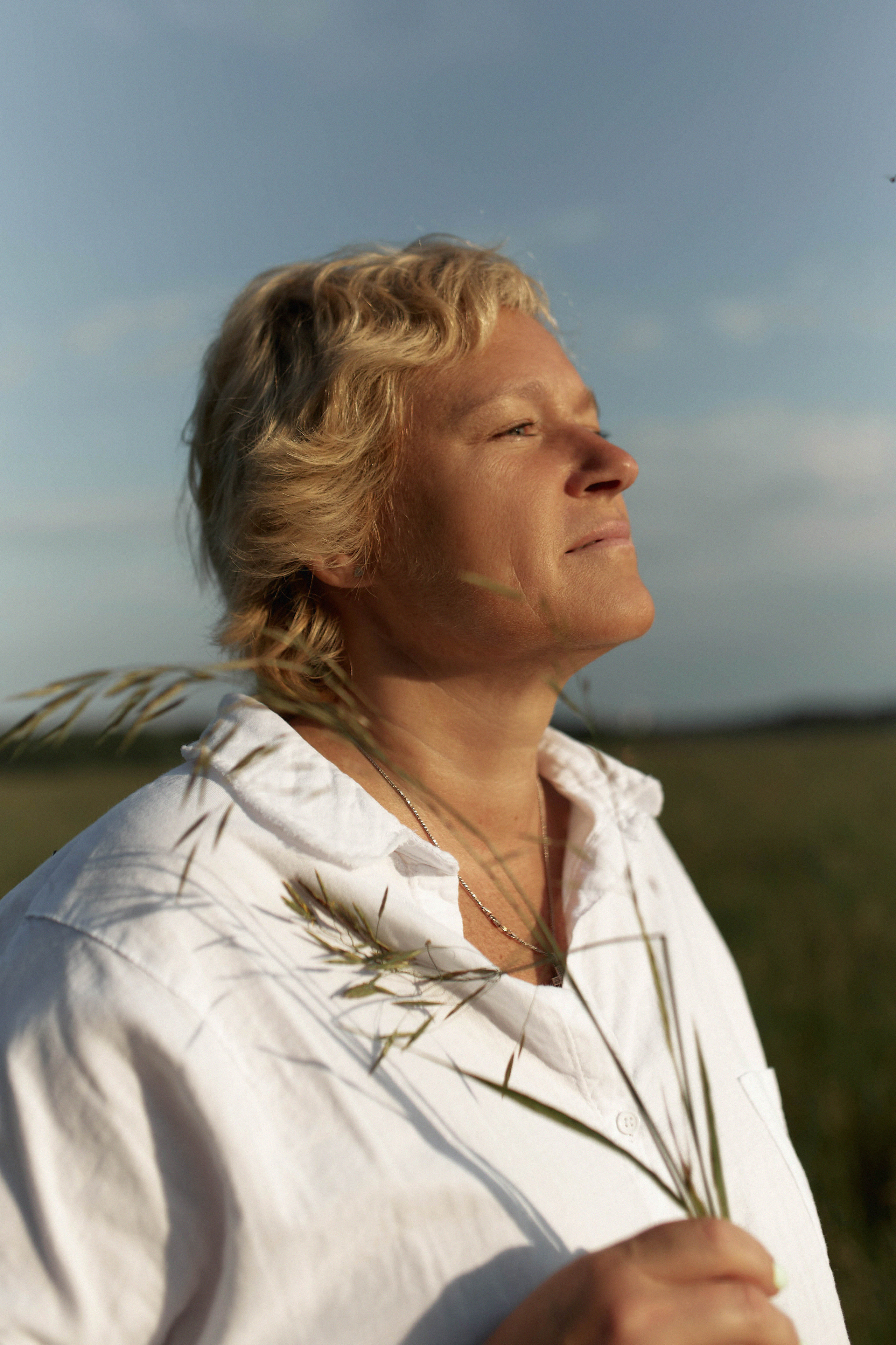 Елена + Алексей. Ваш душевный фотограф