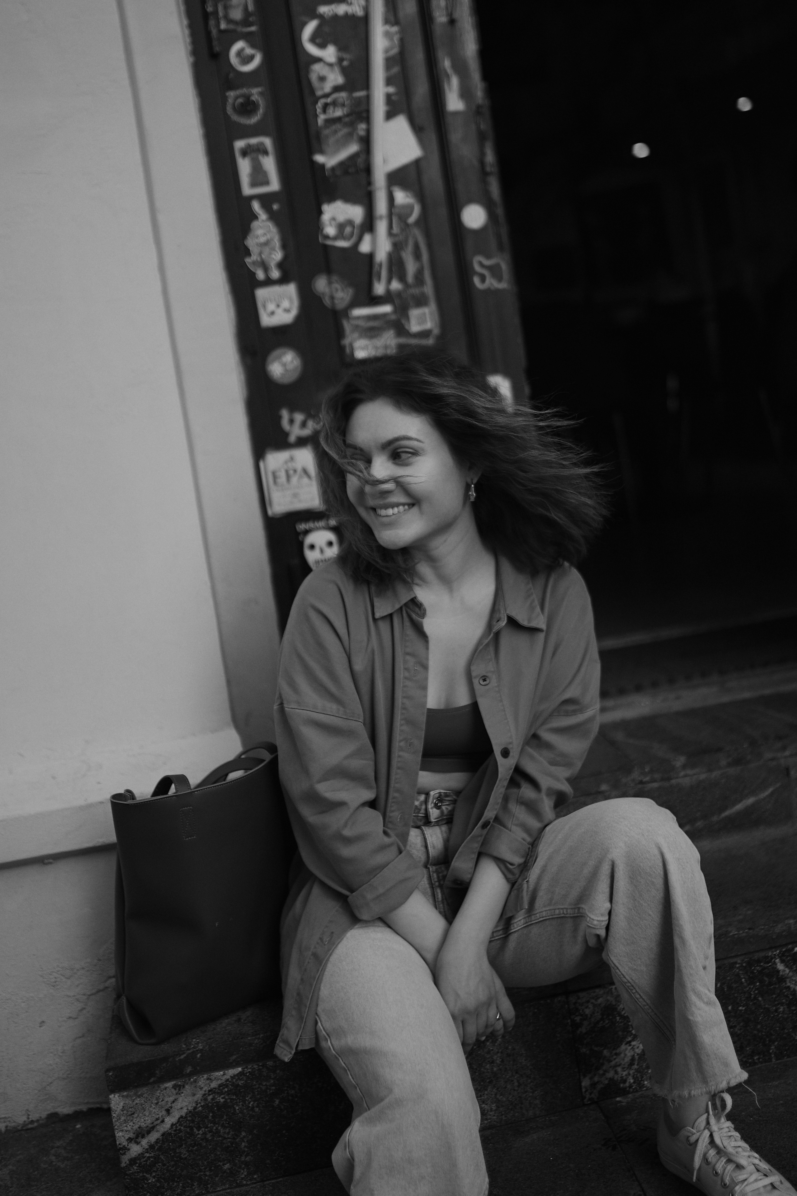 Albina. Katerina Simina — worldwide photographer | Europe