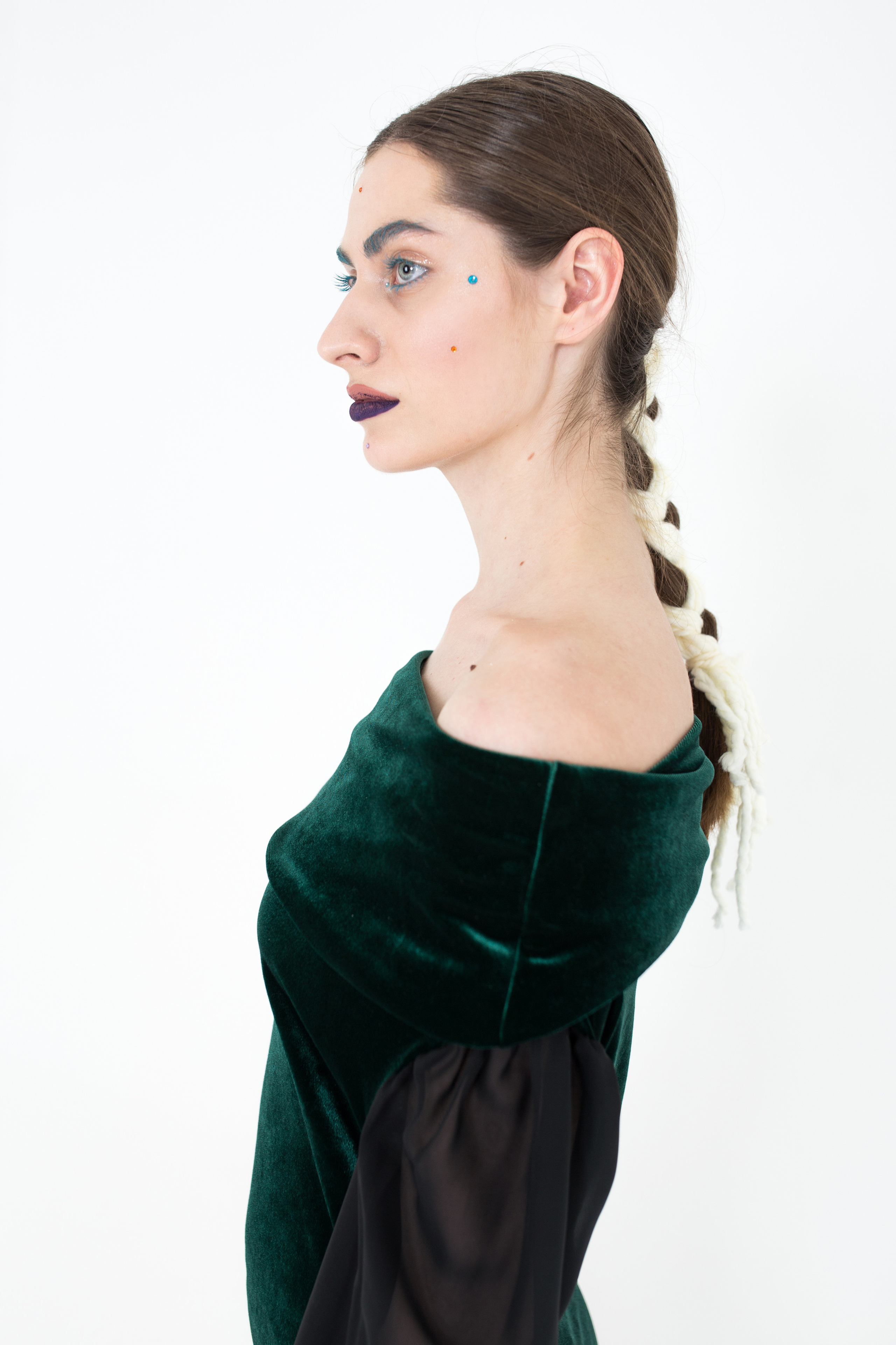 Studio. Ваш душевный фотограф