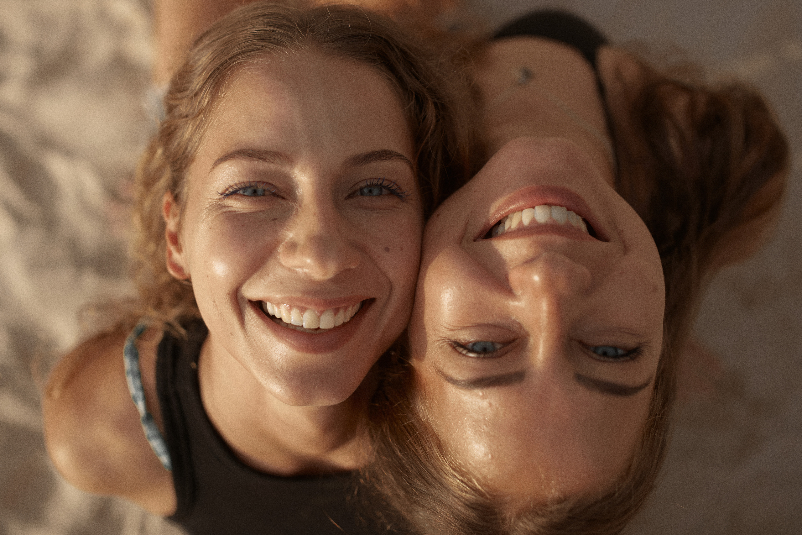 Katerina Simina — worldwide photographer | Europe