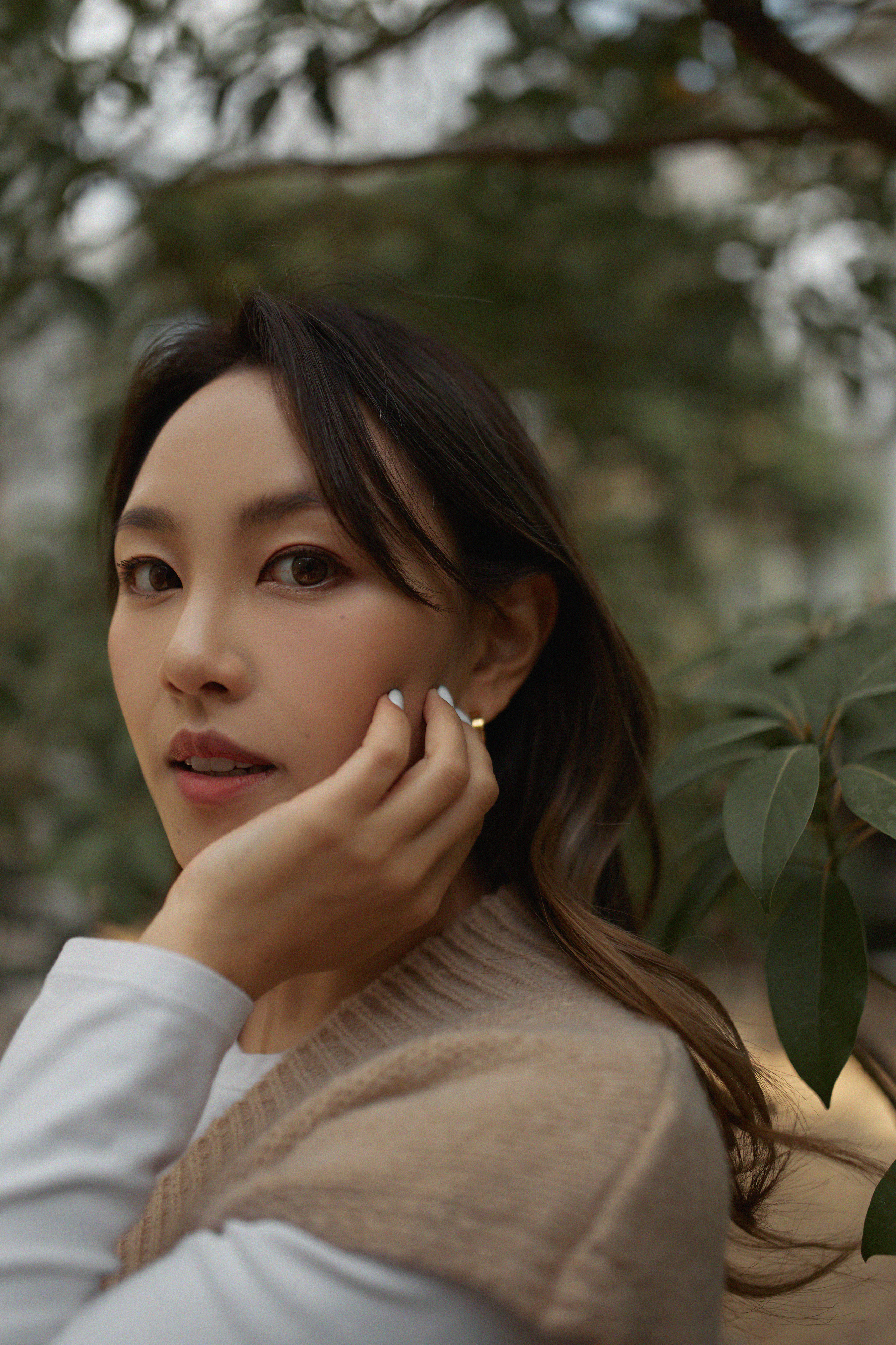 Kengha. Katerina Simina — worldwide photographer | Europe