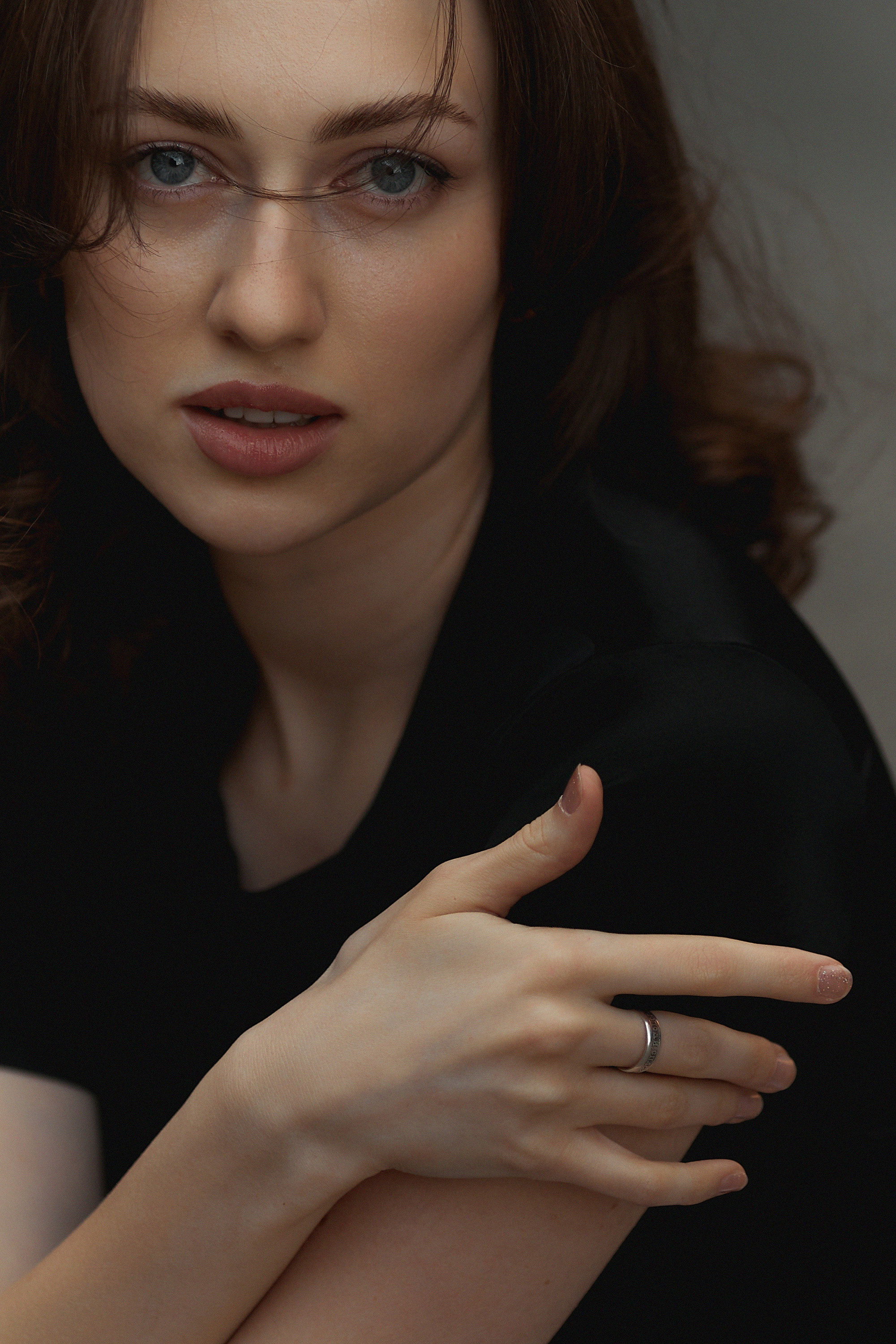 Lera. Katerina Simina — worldwide photographer | Europe