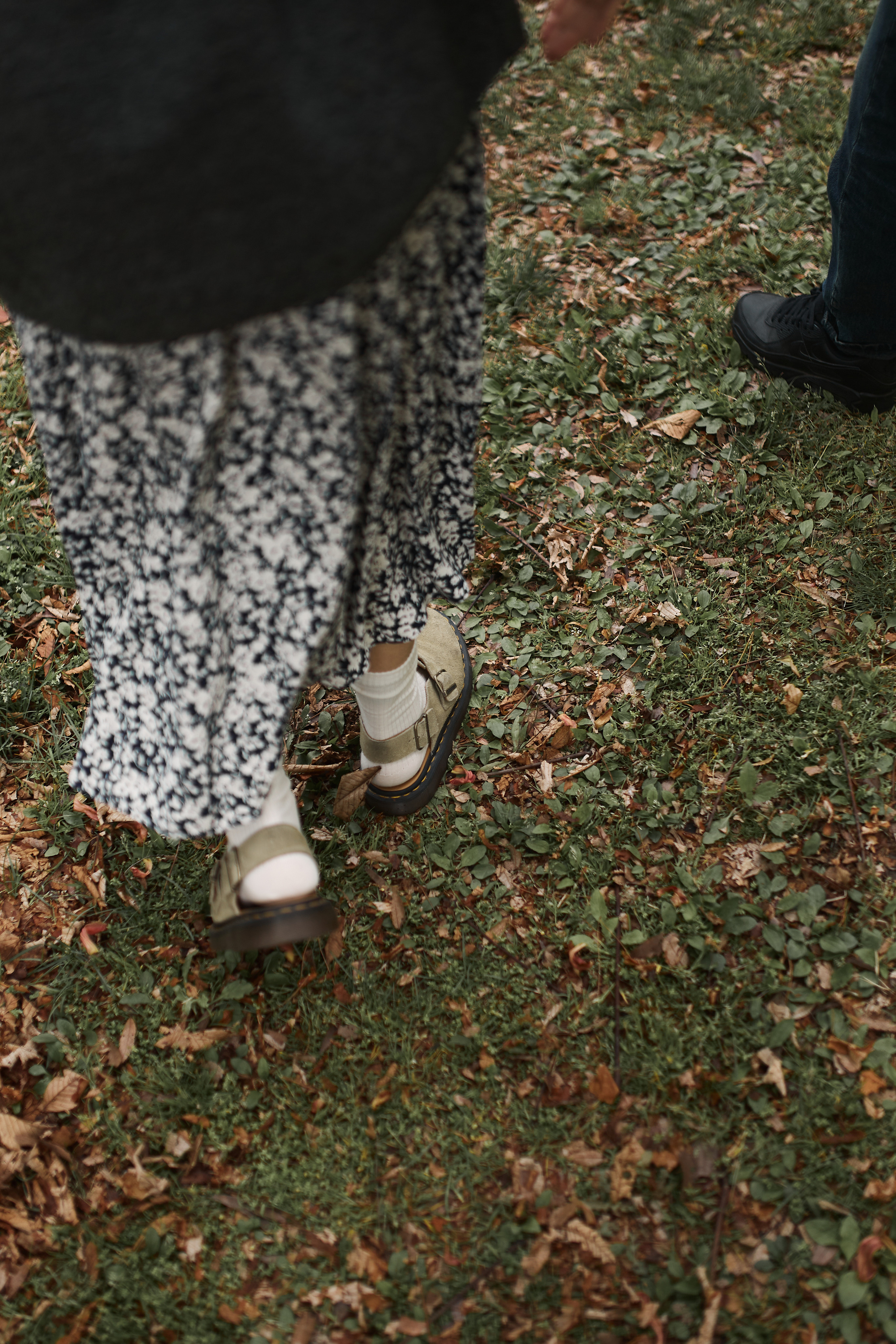 Ksenia + Kwan. Katerina Simina — worldwide photographer | Europe