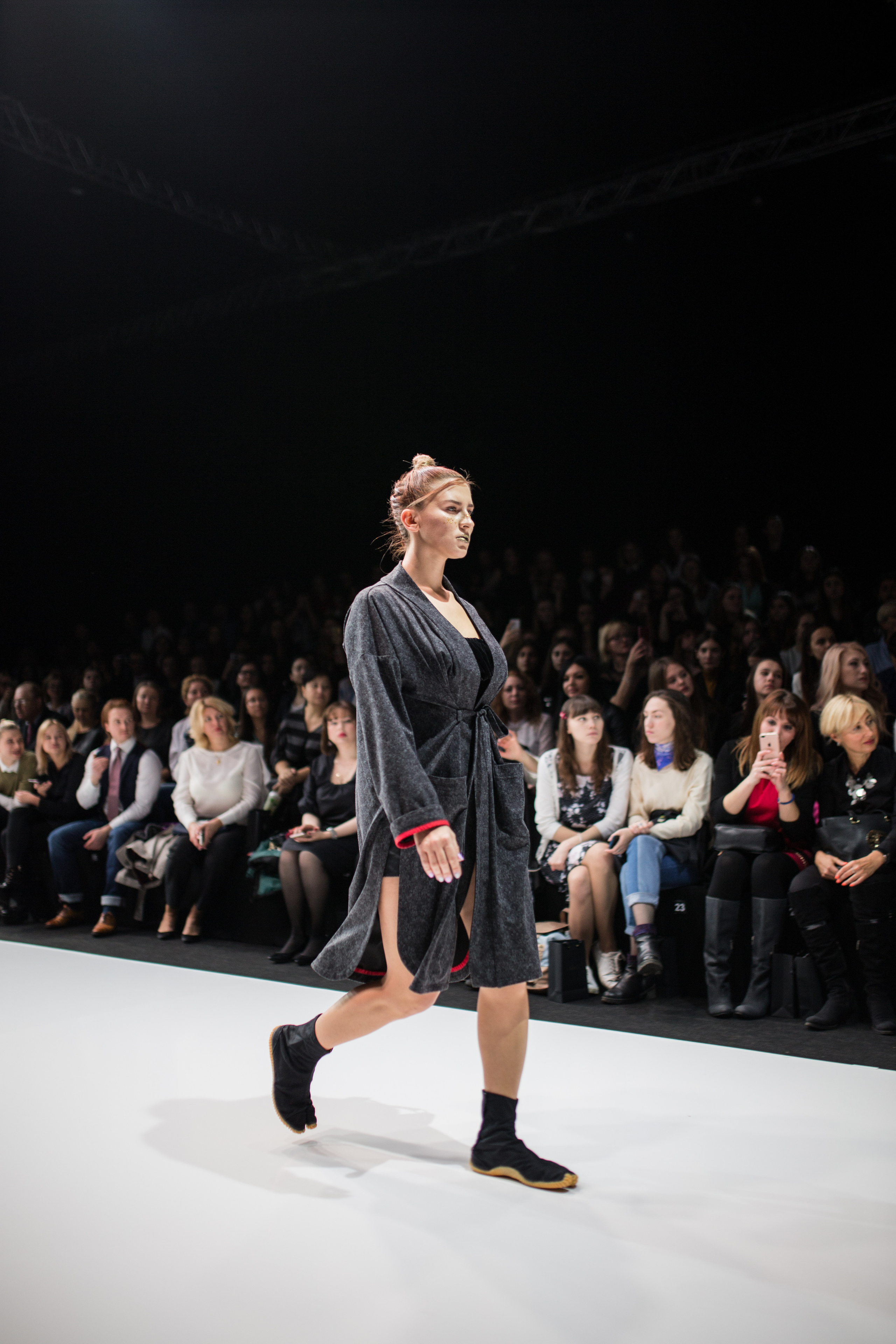 Show. Ваш душевный фотограф