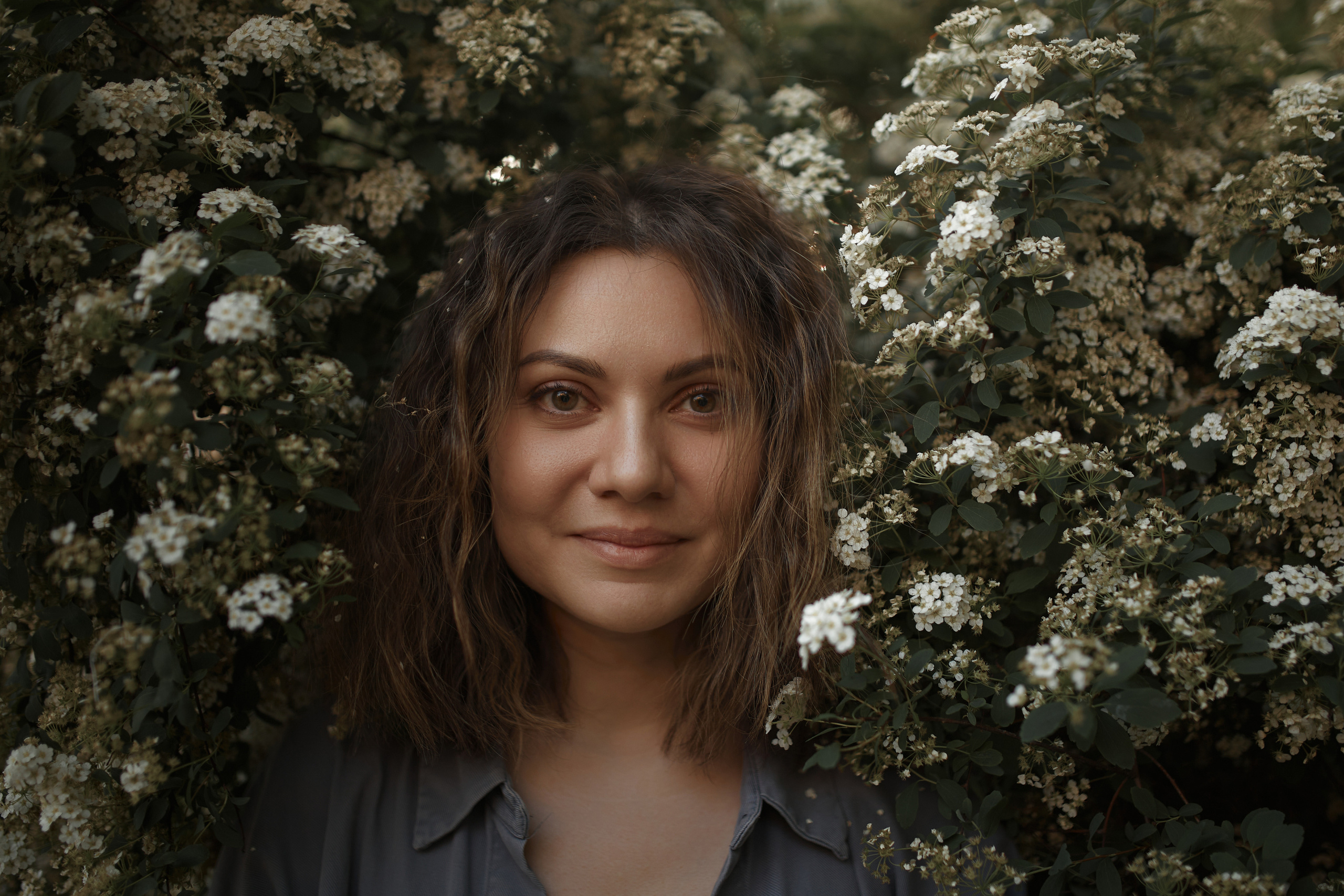 Albina. Katerina Simina — worldwide photographer | Europe