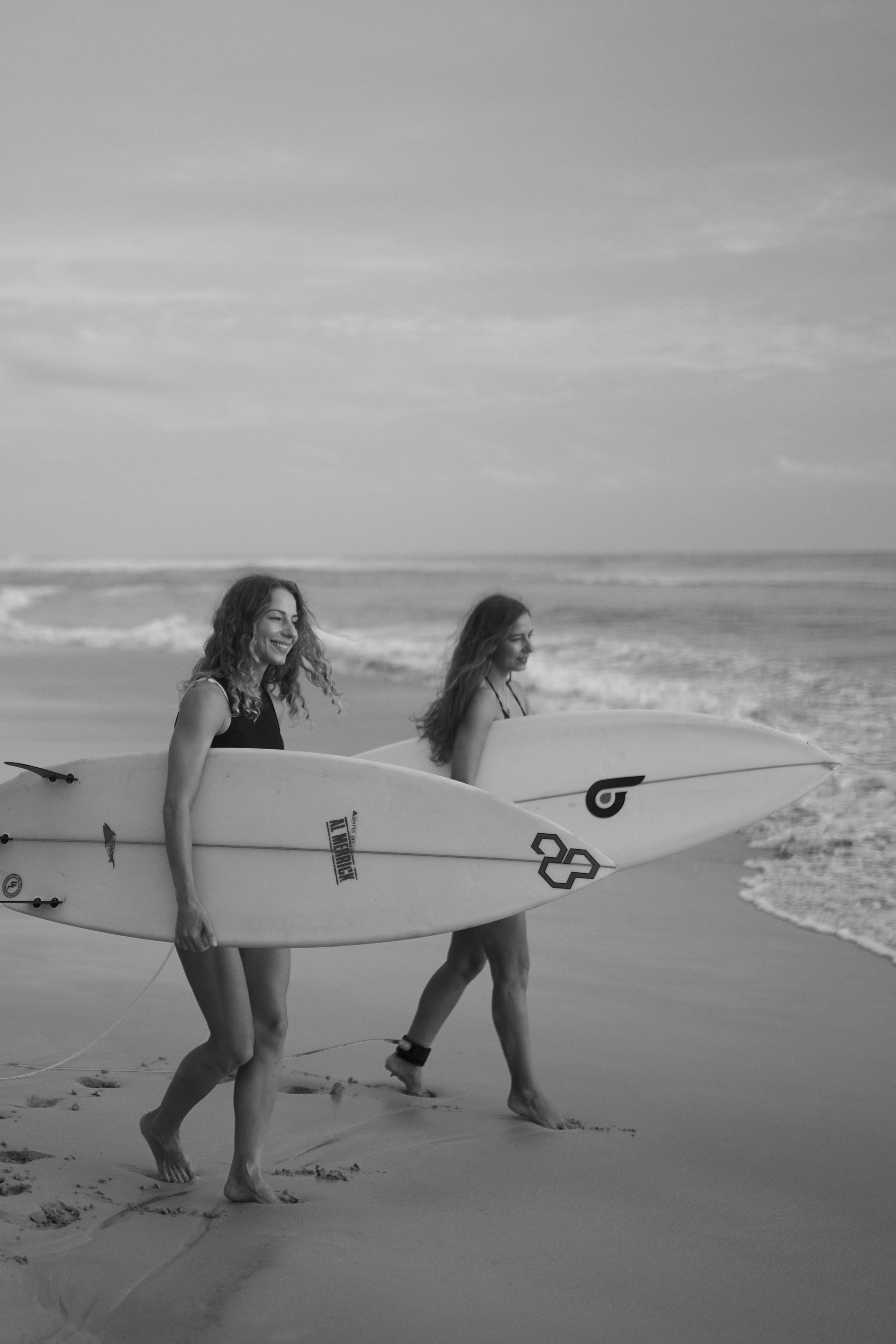 Сестры Лиза и Лена. Ваш душевный фотограф