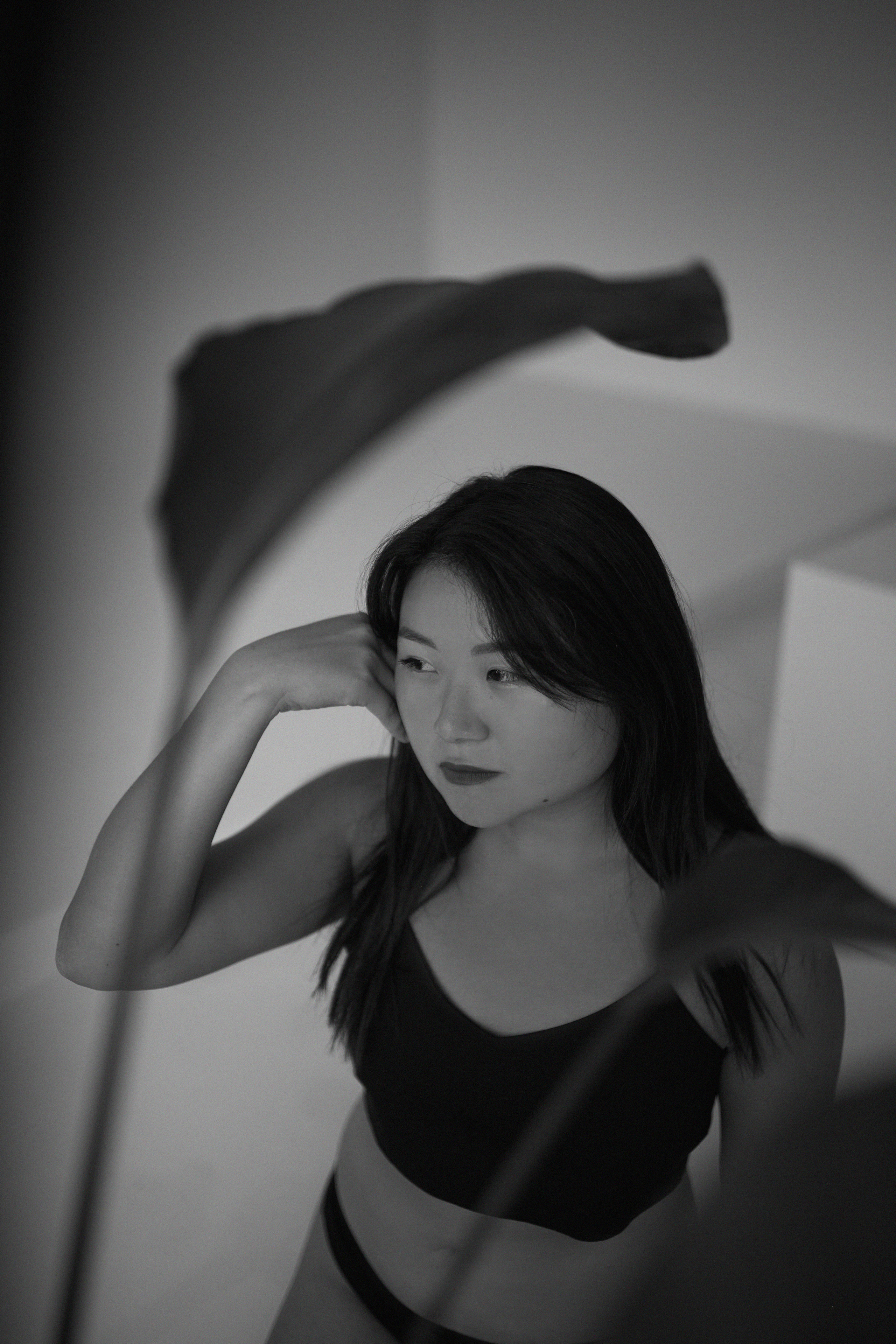 Diana. Katerina Simina — worldwide photographer | Europe