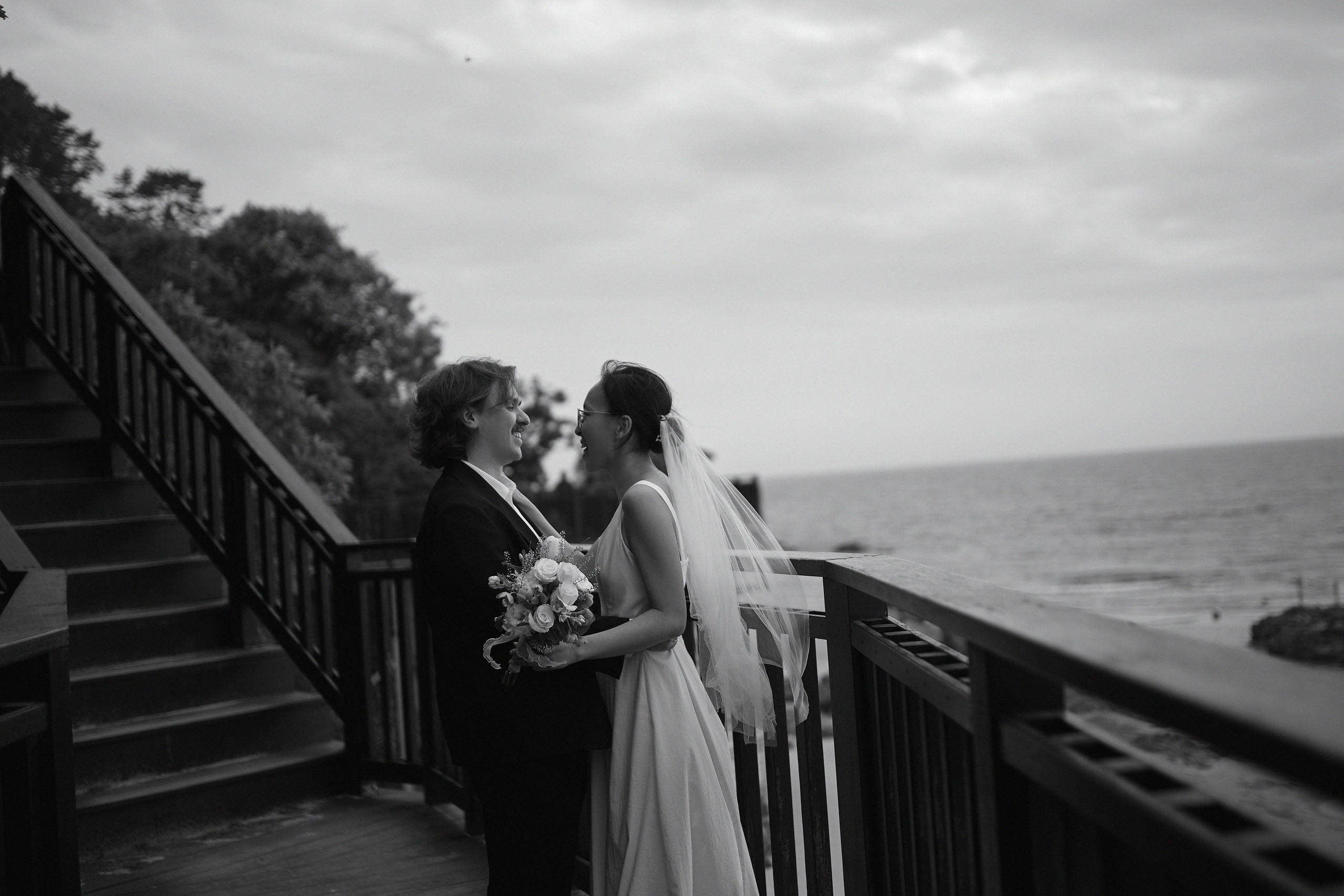 Ksenia + Anton. Katerina Simina — worldwide photographer | Europe