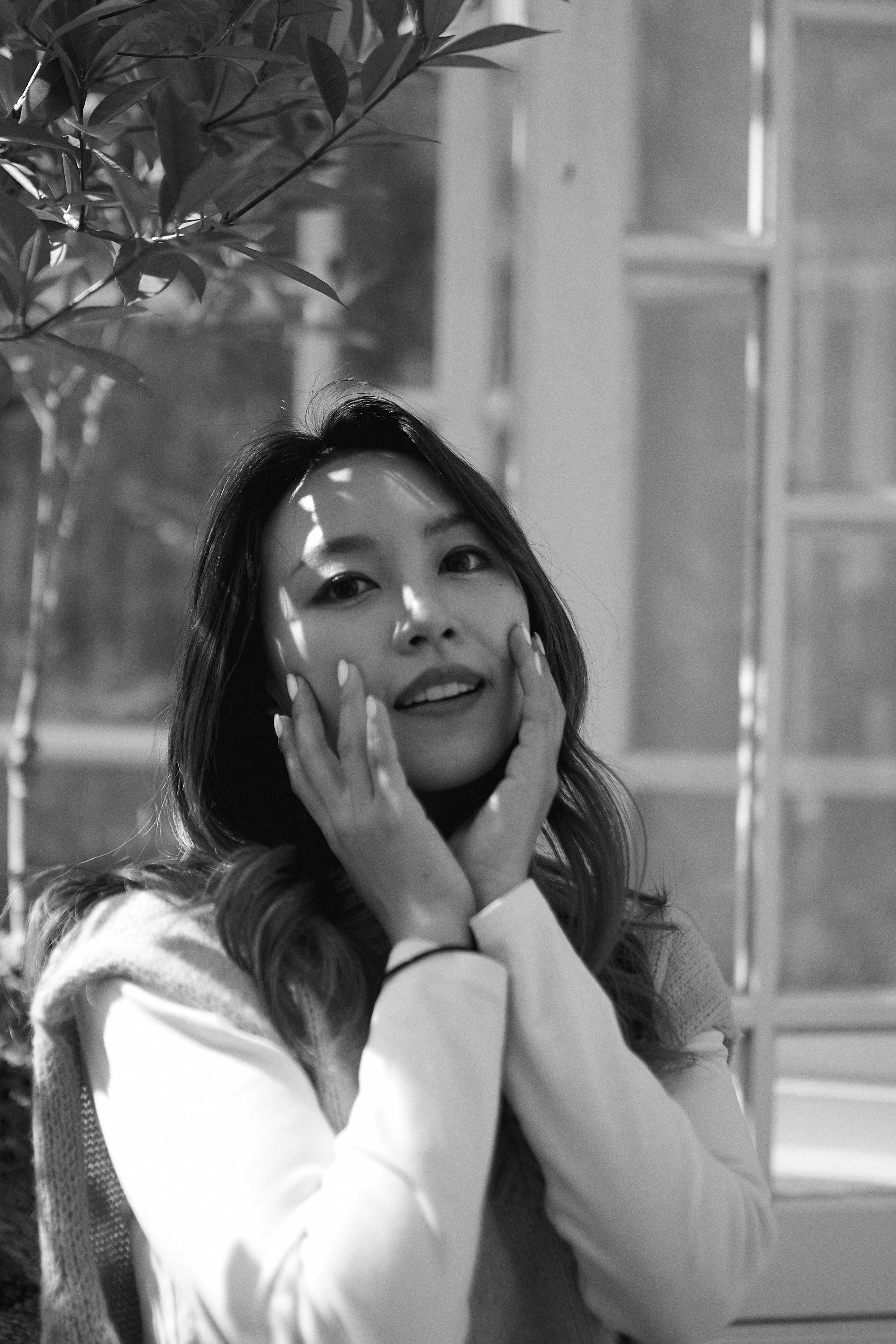 Kengha. Katerina Simina — worldwide photographer | Europe