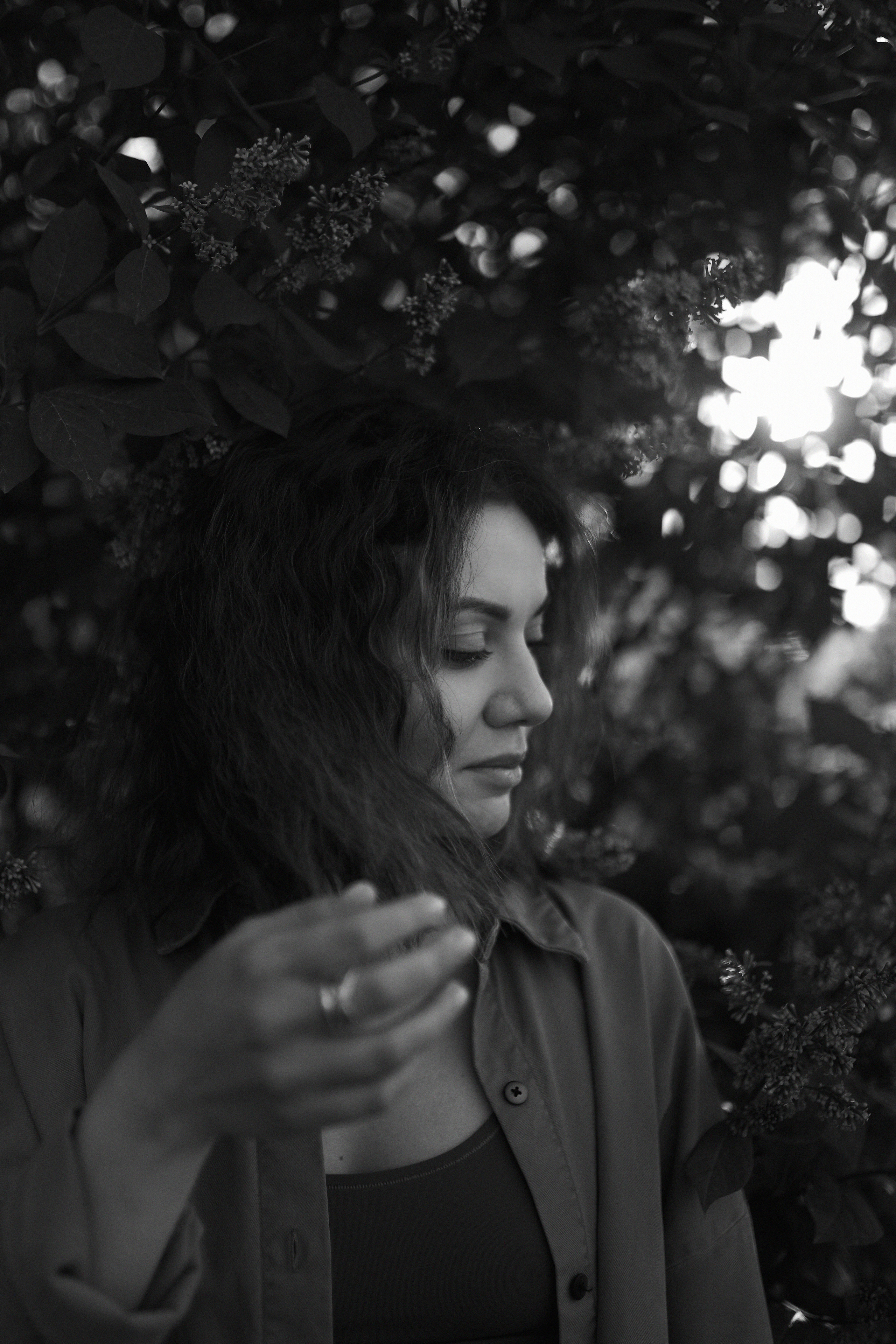 Albina. Katerina Simina — worldwide photographer | Europe