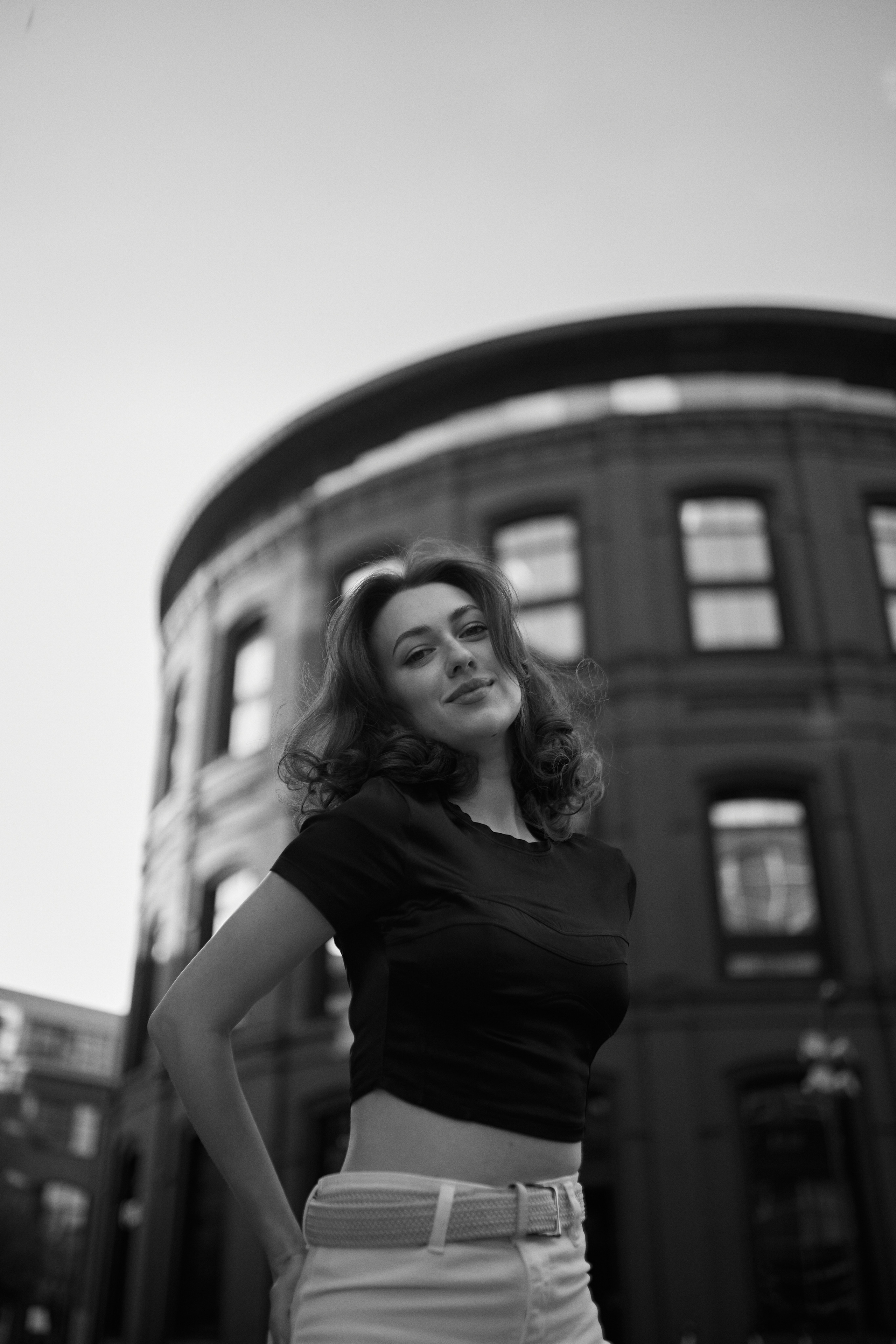 Lera. Katerina Simina — worldwide photographer | Europe