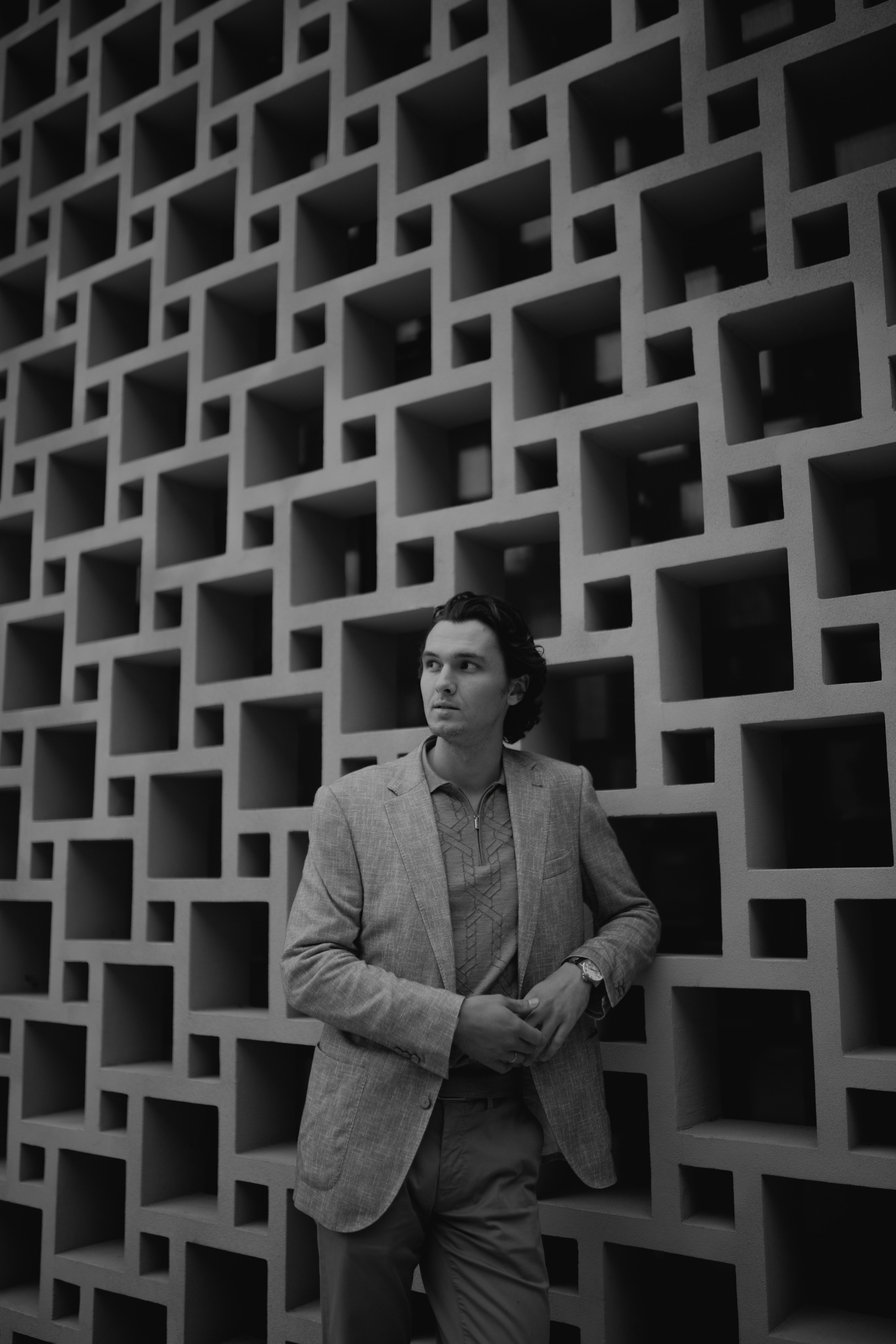 Никита | Стамбул. Ваш душевный фотограф