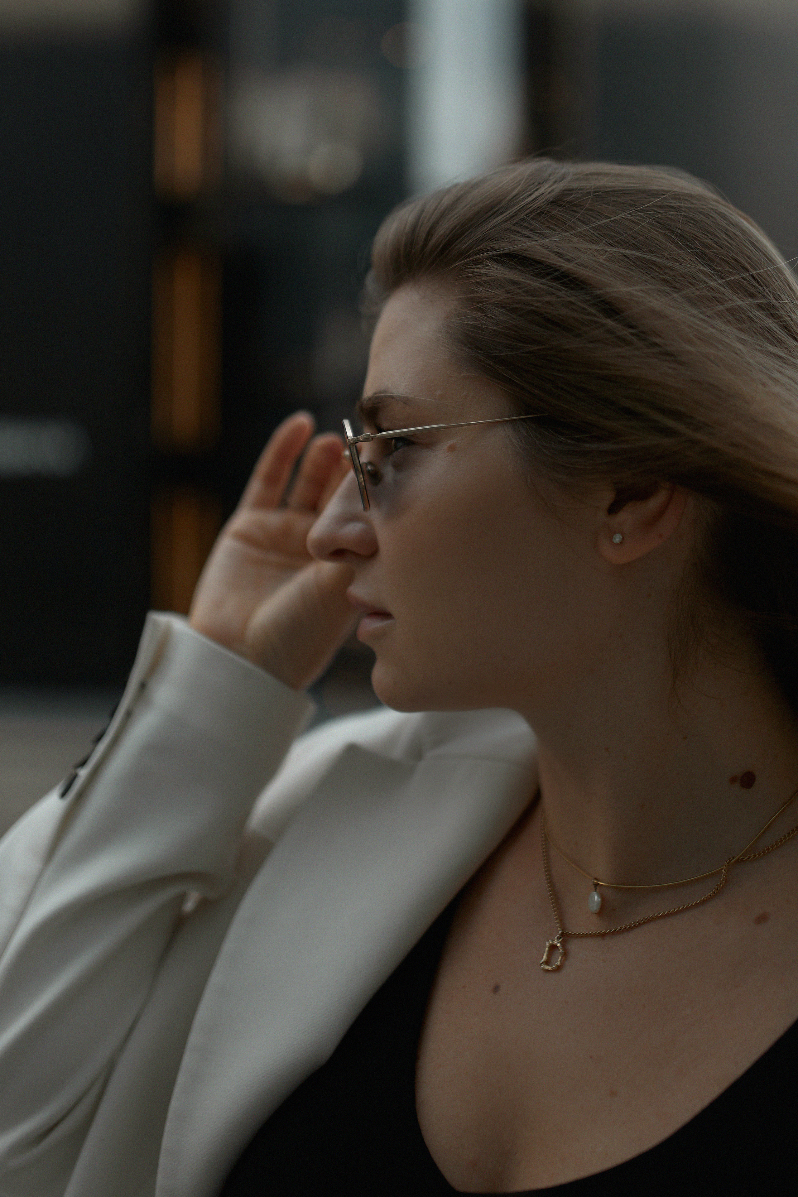 Ekaterina. Katerina Simina — worldwide photographer | Europe