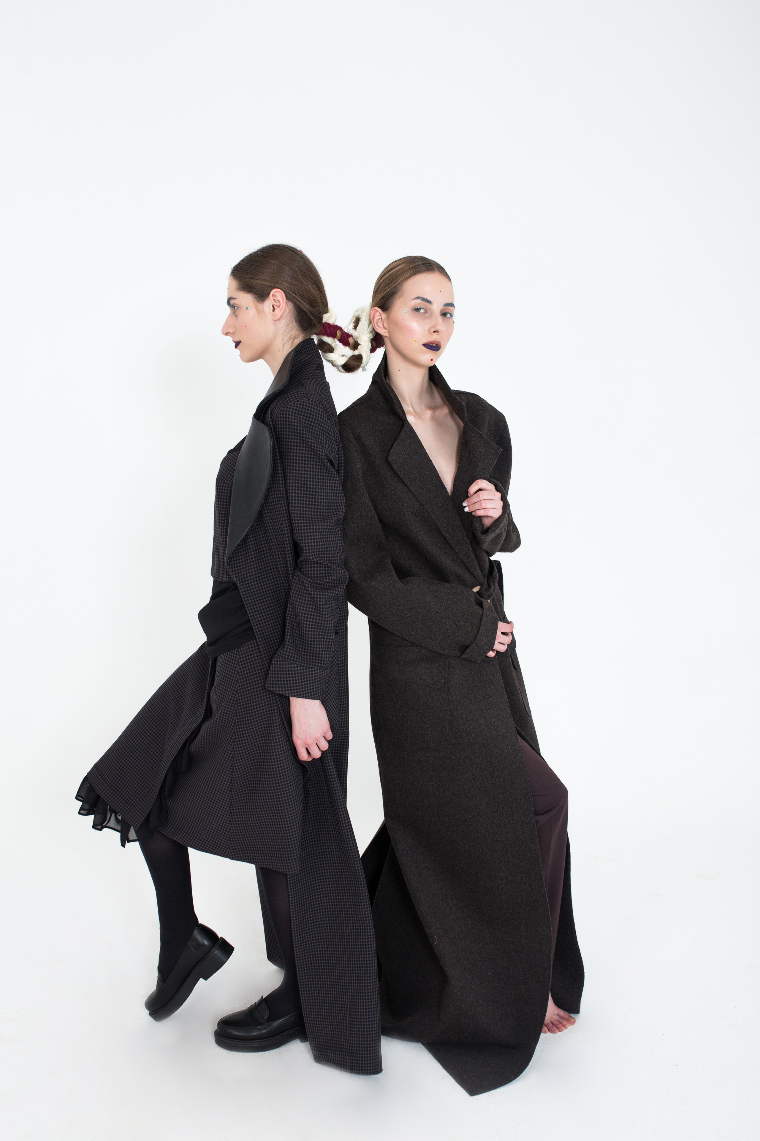 Studio. Ваш душевный фотограф