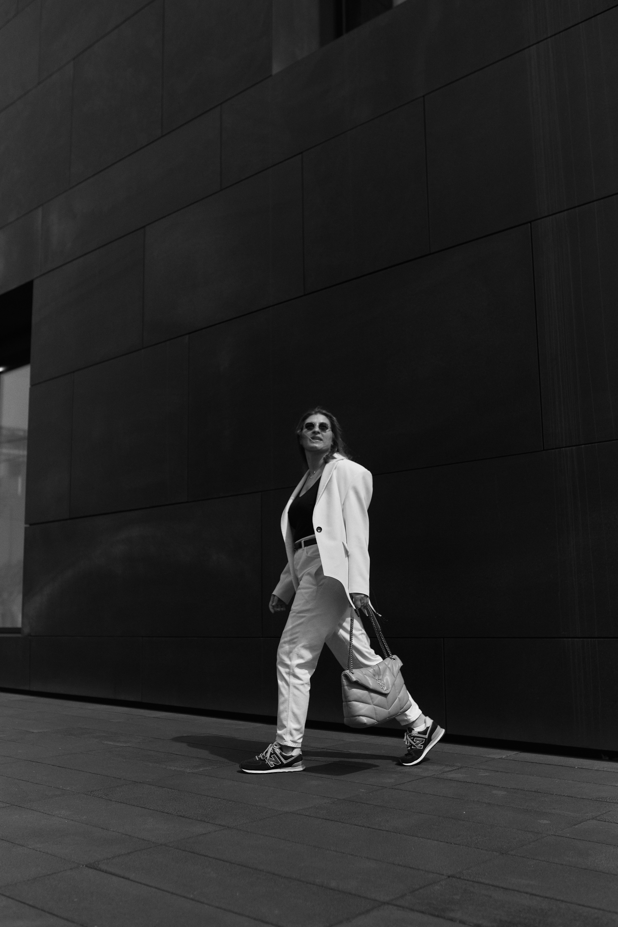 Ekaterina. Katerina Simina — worldwide photographer | Europe