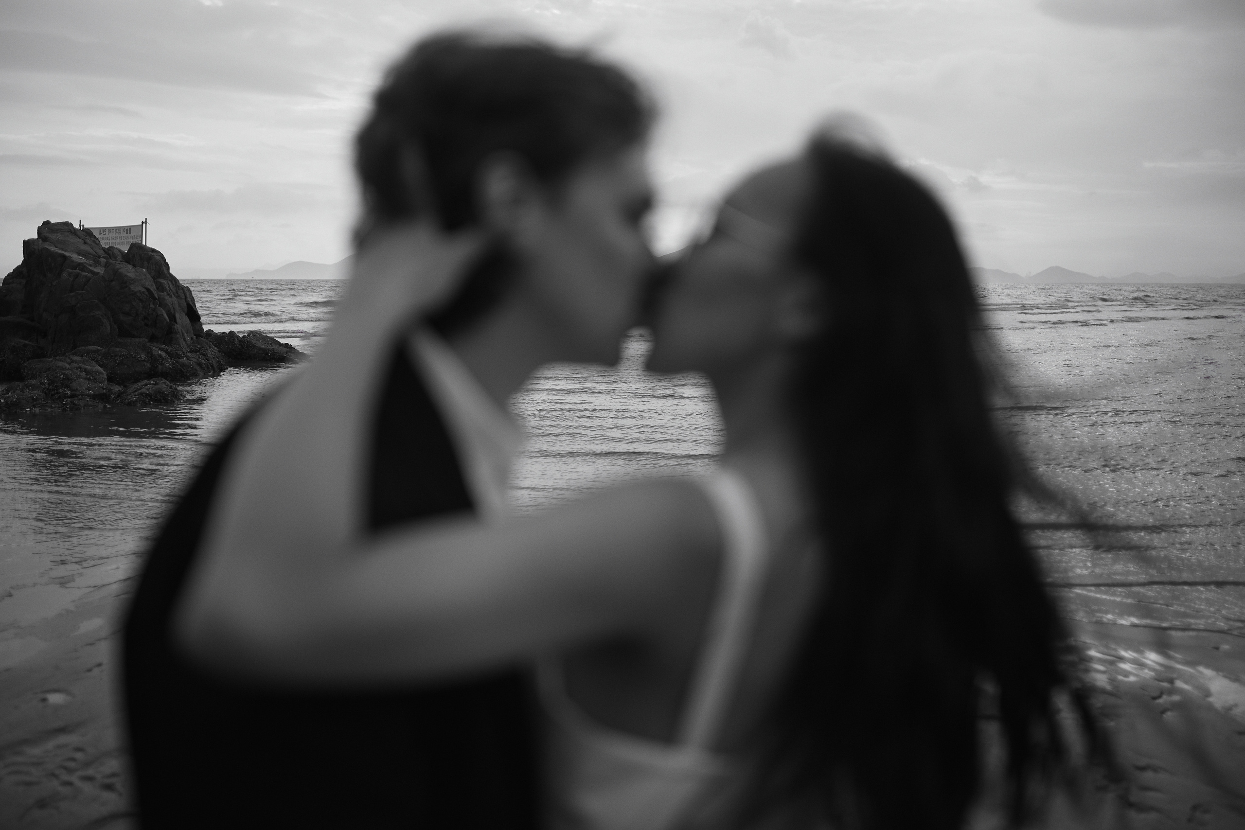 Ksenia + Anton. Katerina Simina — worldwide photographer | Europe