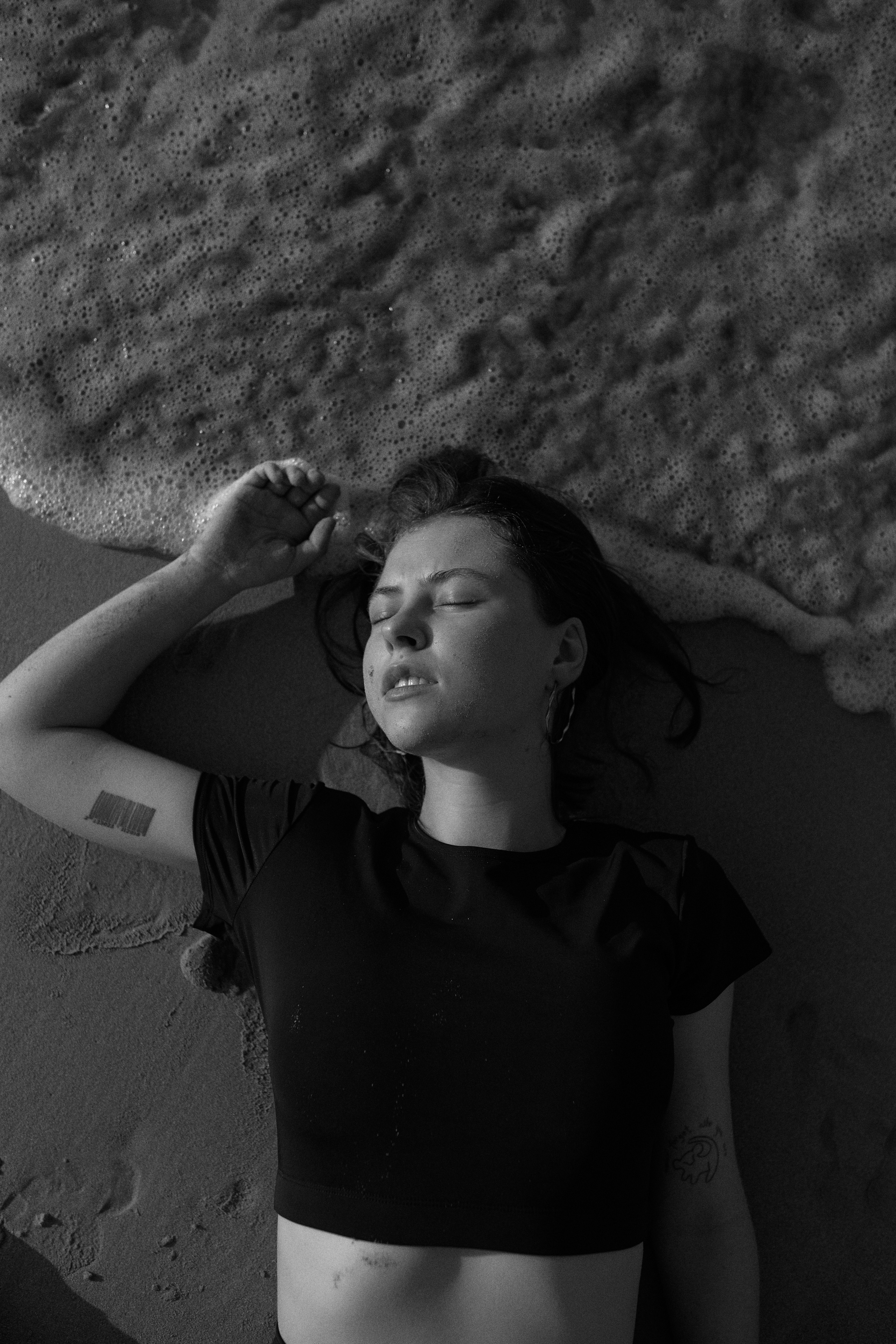 Вика | Шри-ланка. Ваш душевный фотограф