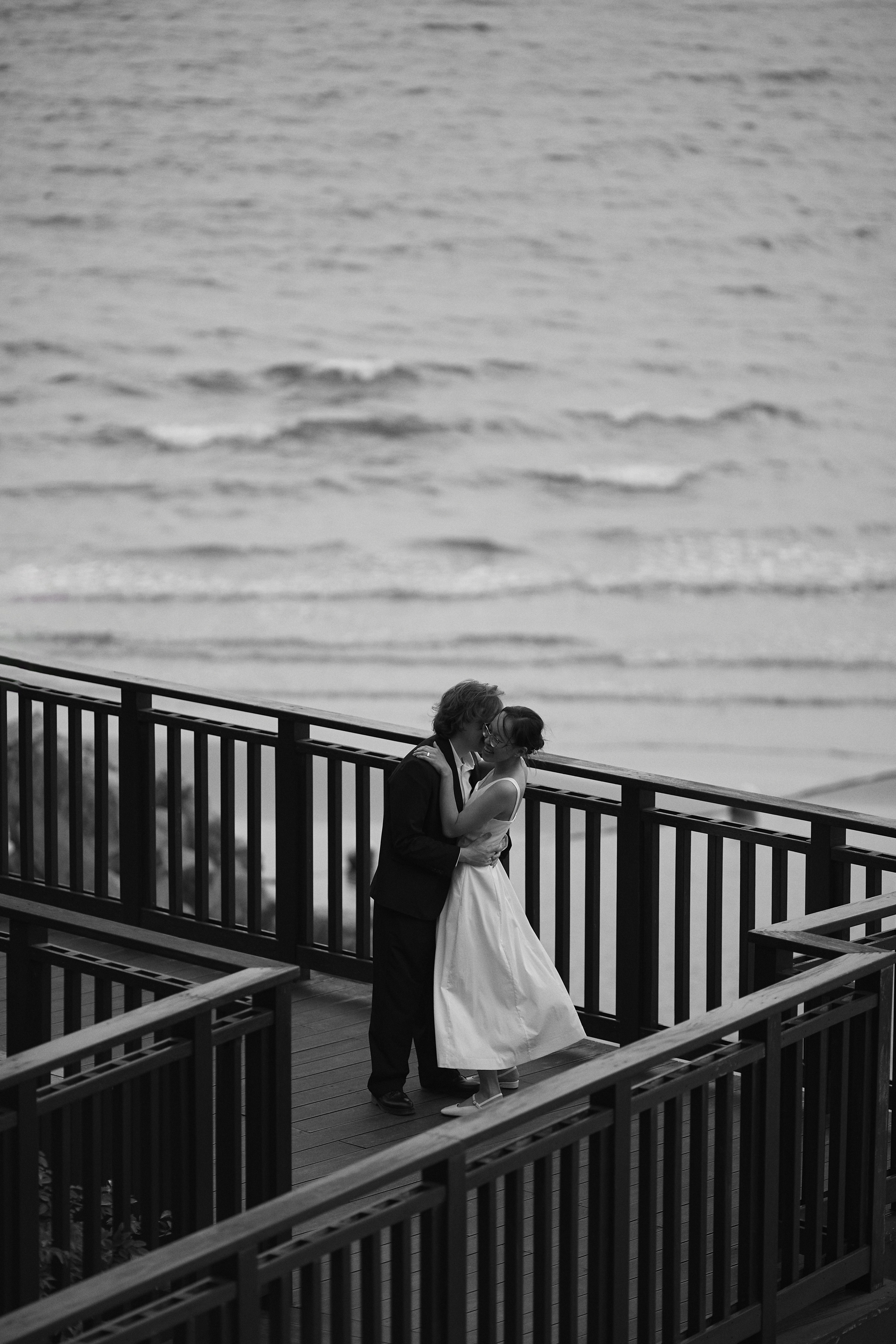 Ksenia + Anton. Katerina Simina — worldwide photographer | Europe