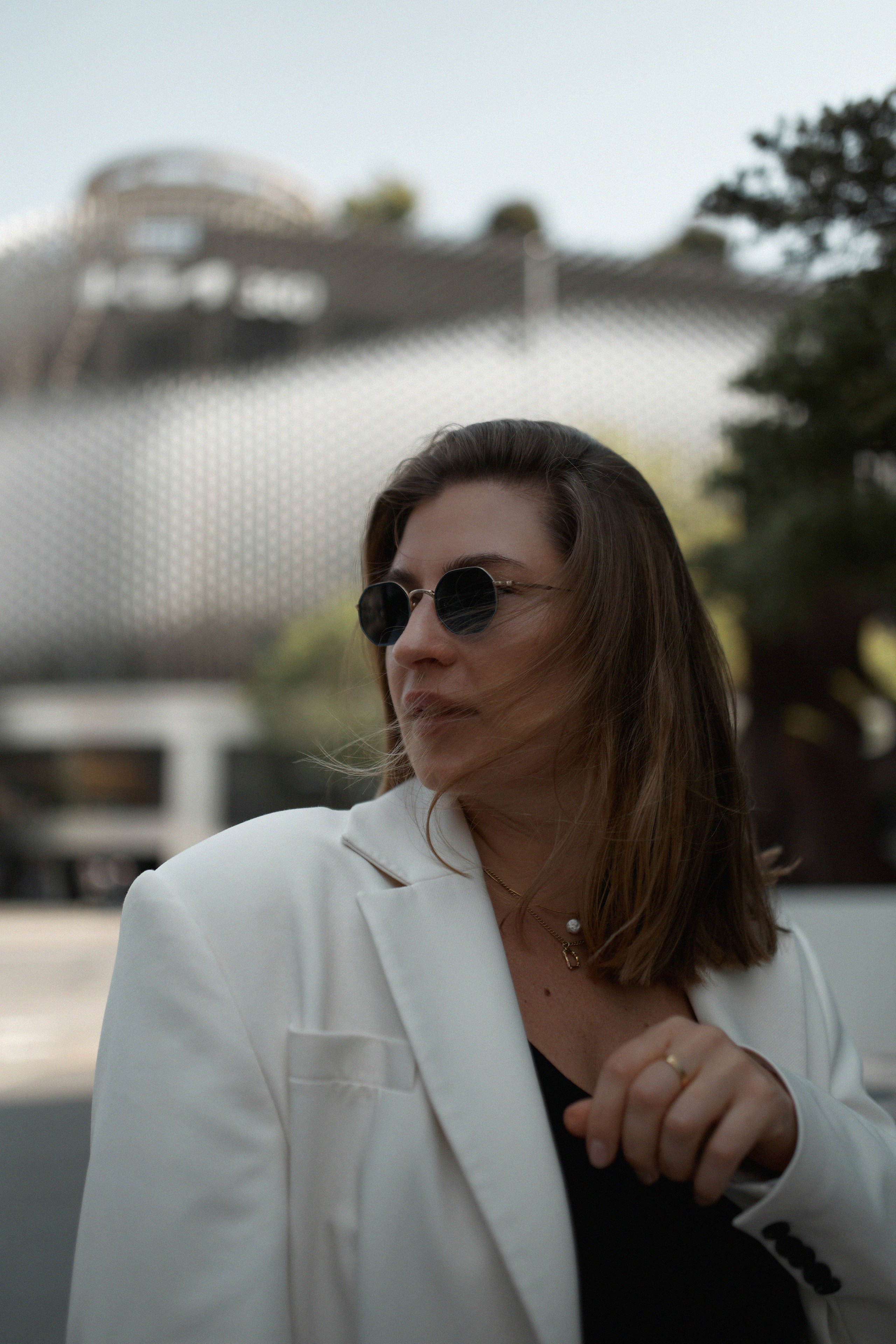 Ekaterina. Katerina Simina — worldwide photographer | Europe