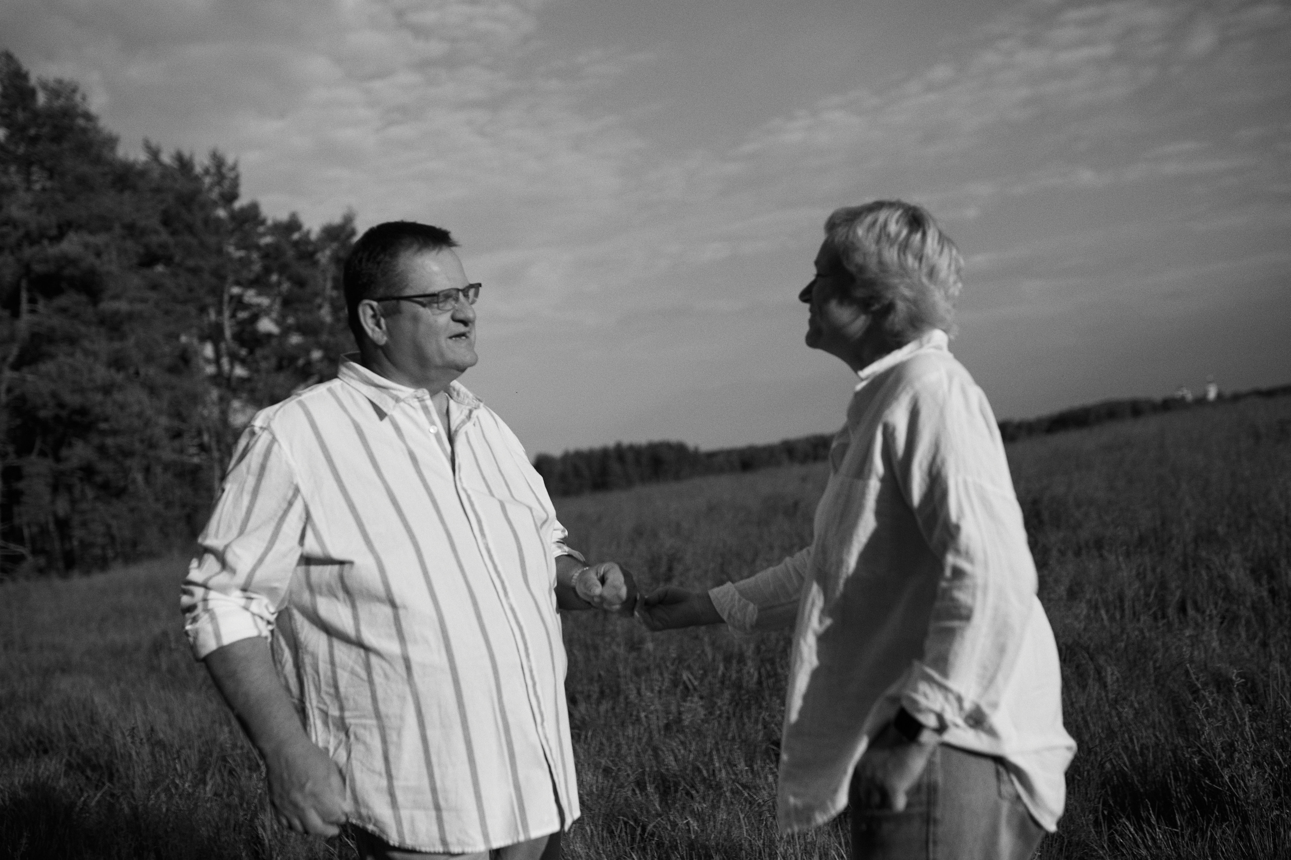 Елена + Алексей. Ваш душевный фотограф