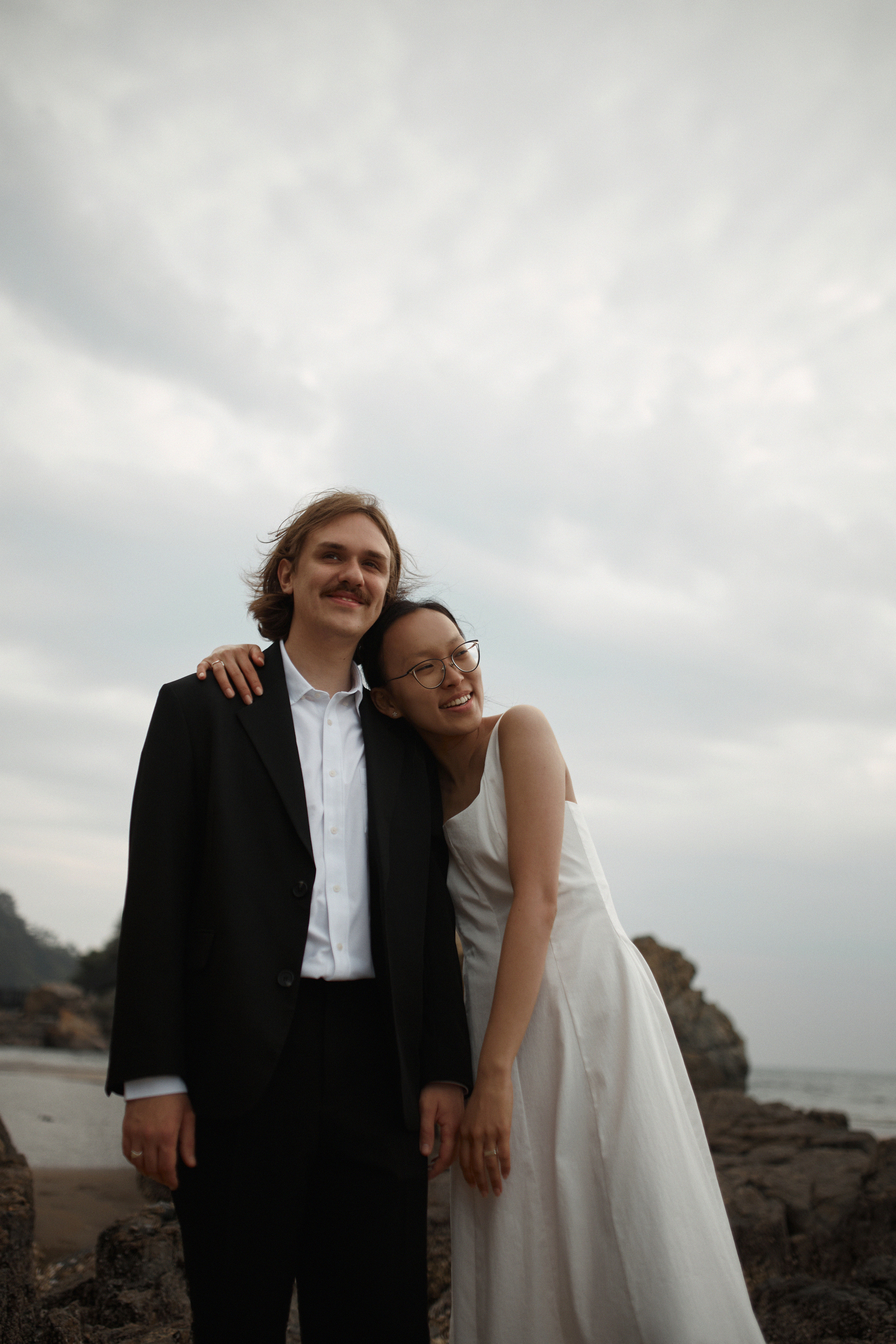 Ksenia + Anton. Katerina Simina — worldwide photographer | Europe