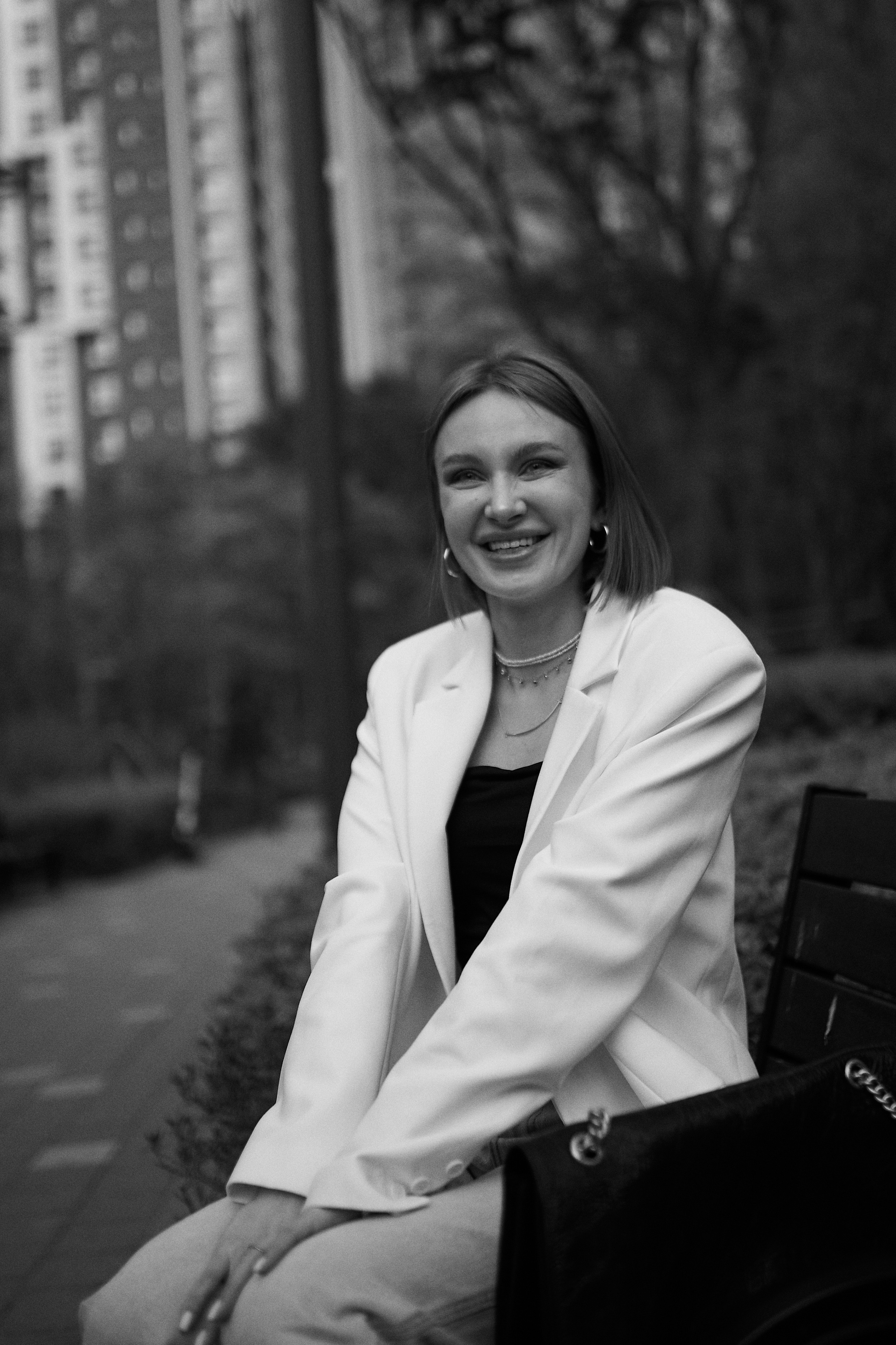 Tatyana. Katerina Simina — worldwide photographer | Europe