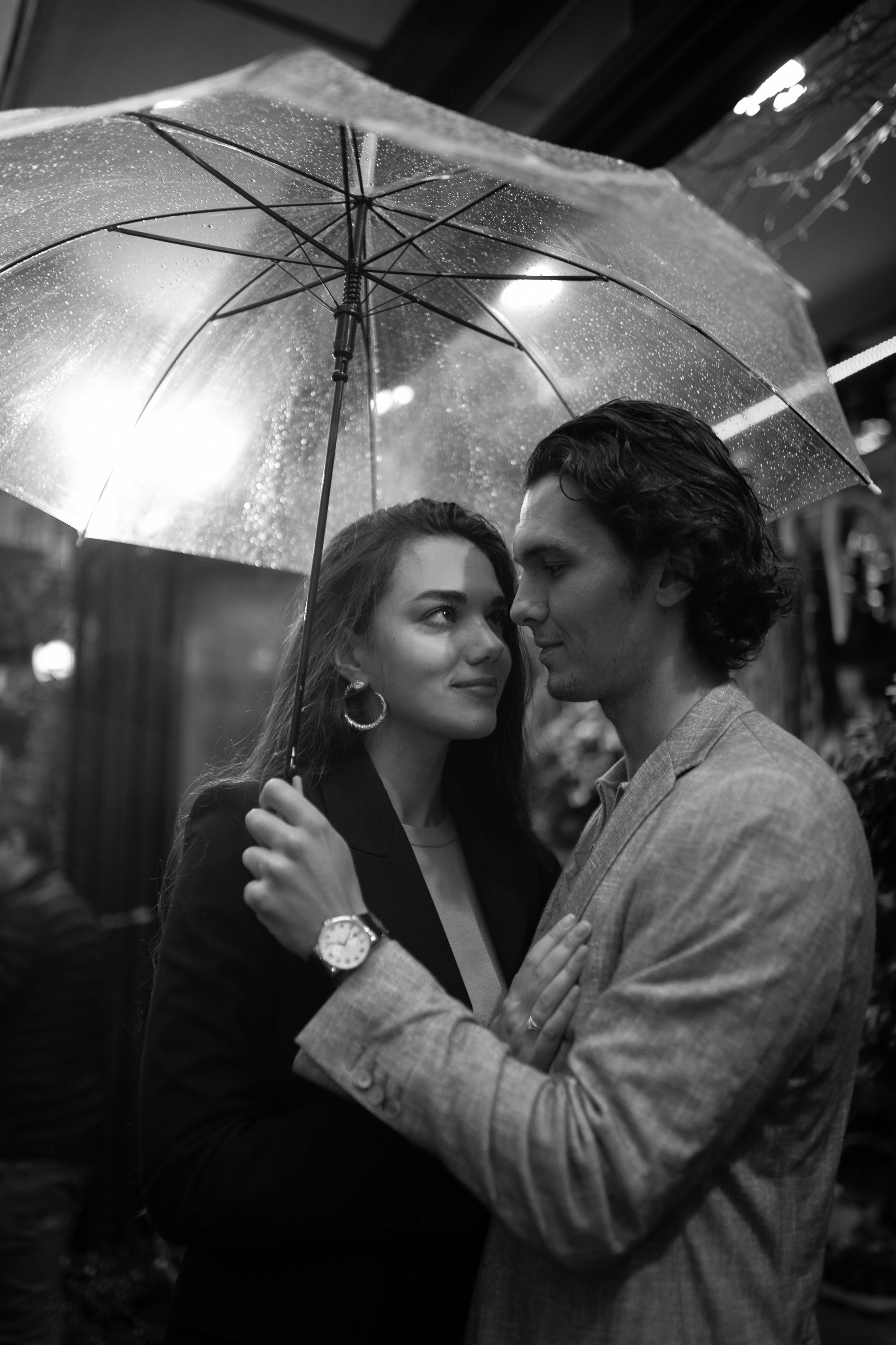 Карина + Никита. Ваш душевный фотограф