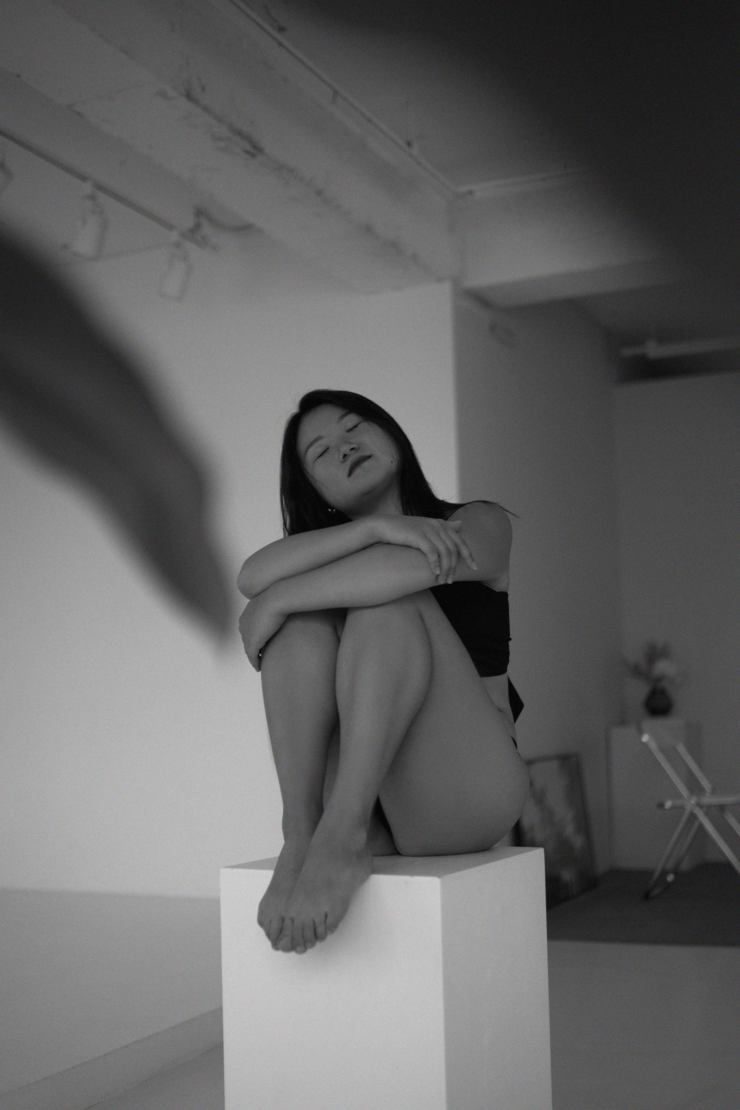 Diana. Katerina Simina — worldwide photographer | Europe