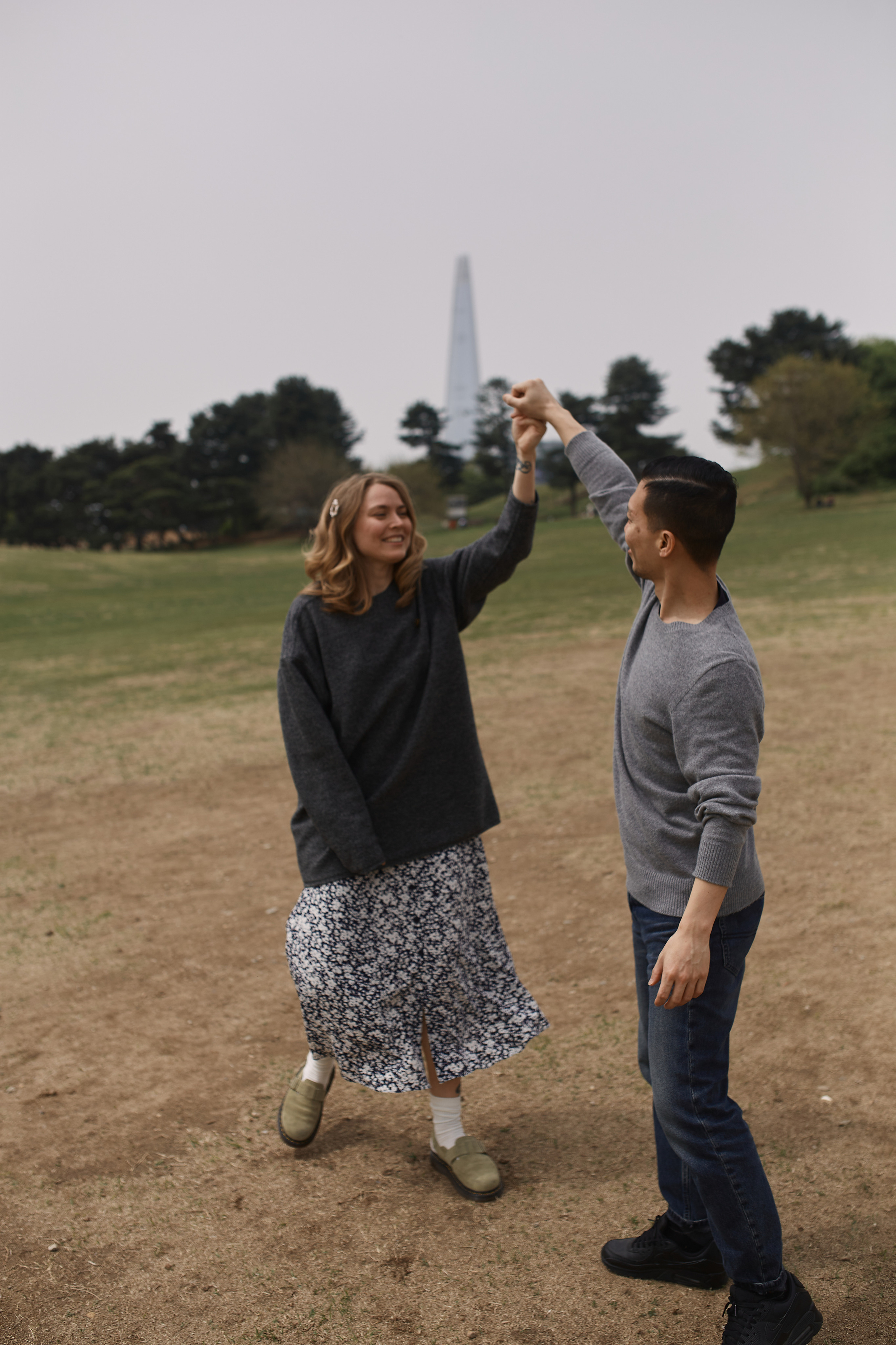 Ksenia + Kwan. Katerina Simina — worldwide photographer | Europe