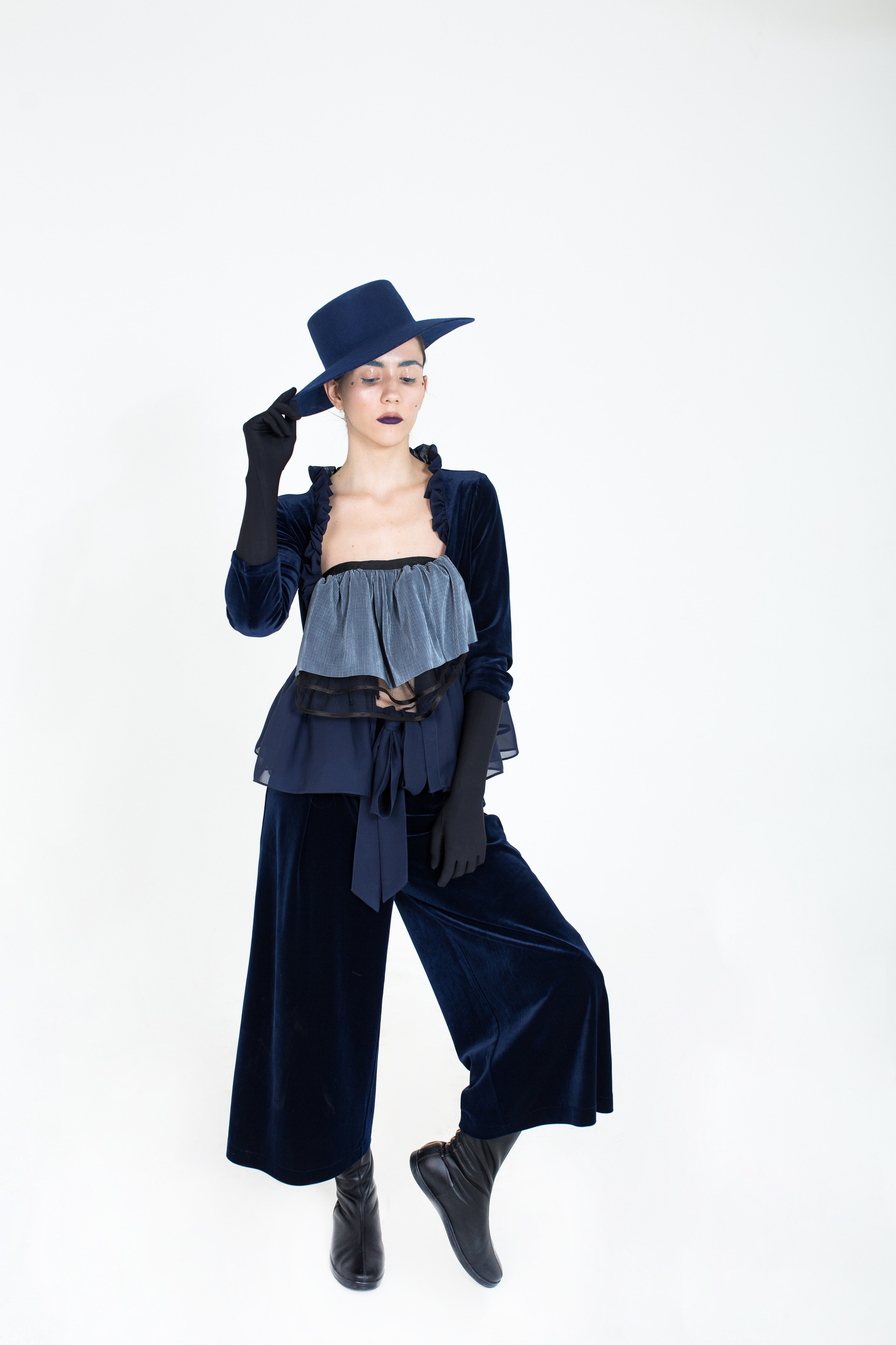 Studio. Ваш душевный фотограф