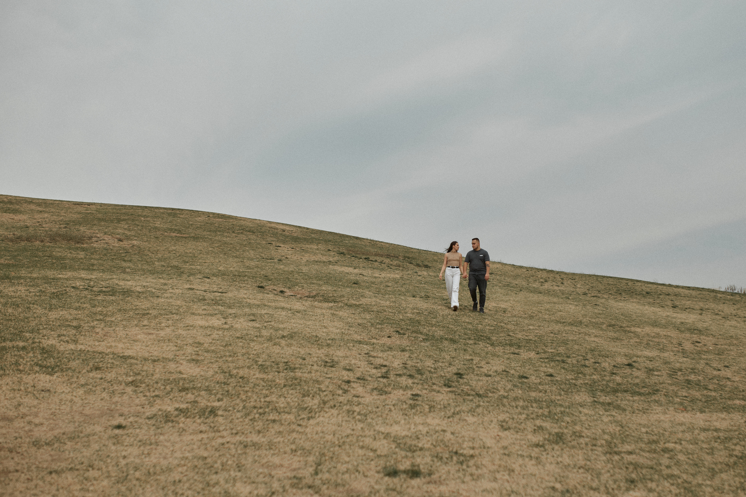 Katerina Simina — worldwide photographer | Europe