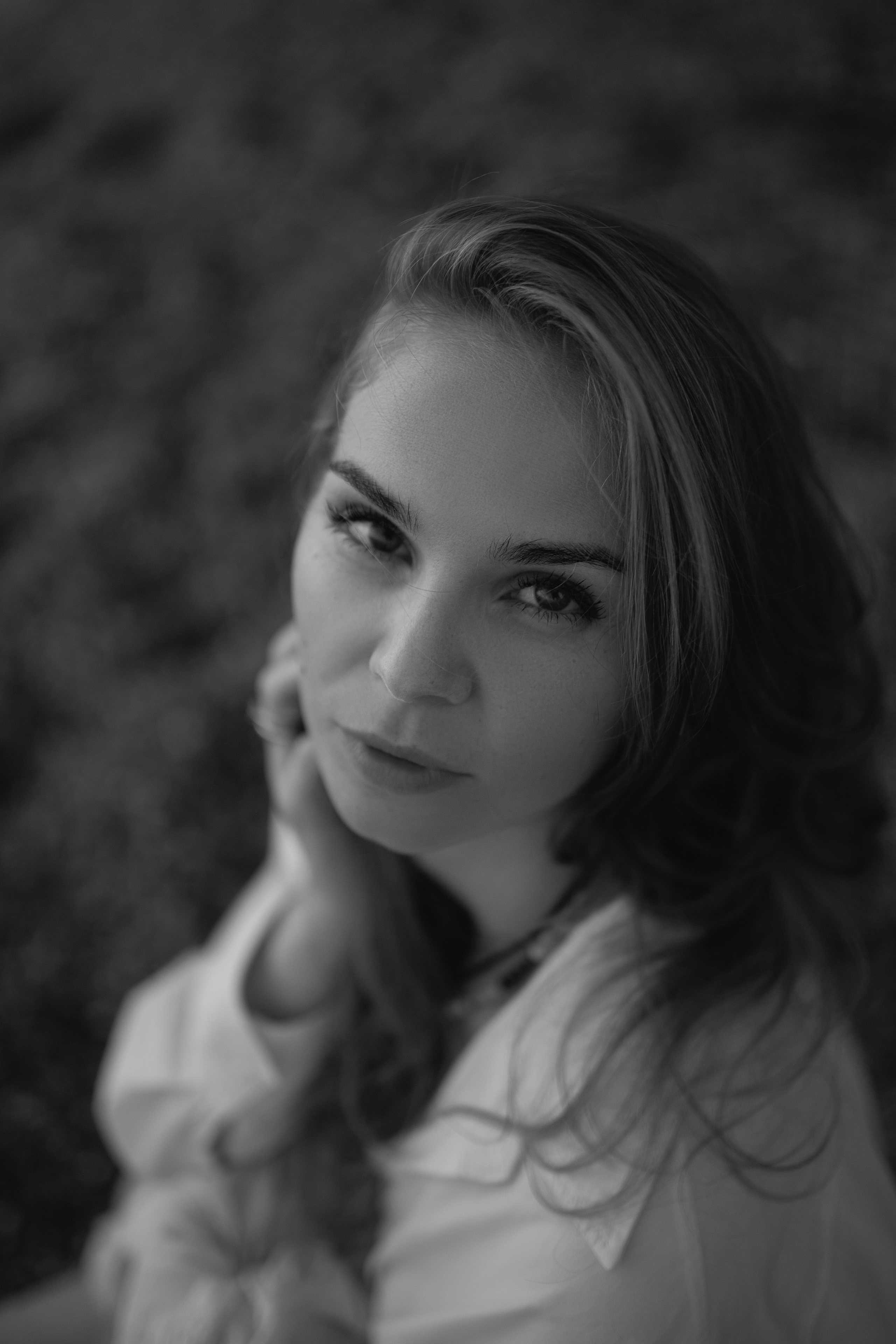 Girls. Katerina Simina — worldwide photographer | Europe