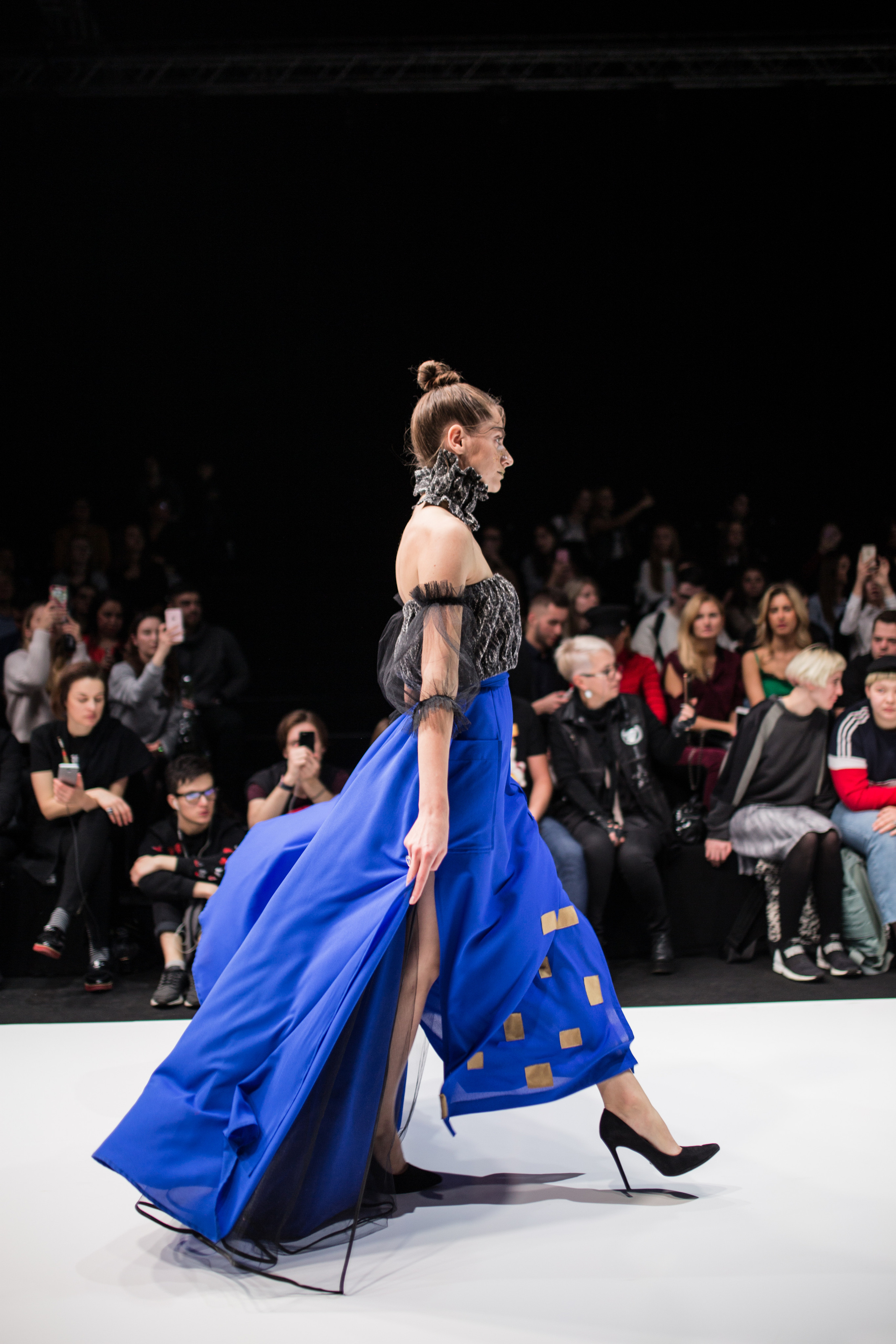 Show. Ваш душевный фотограф