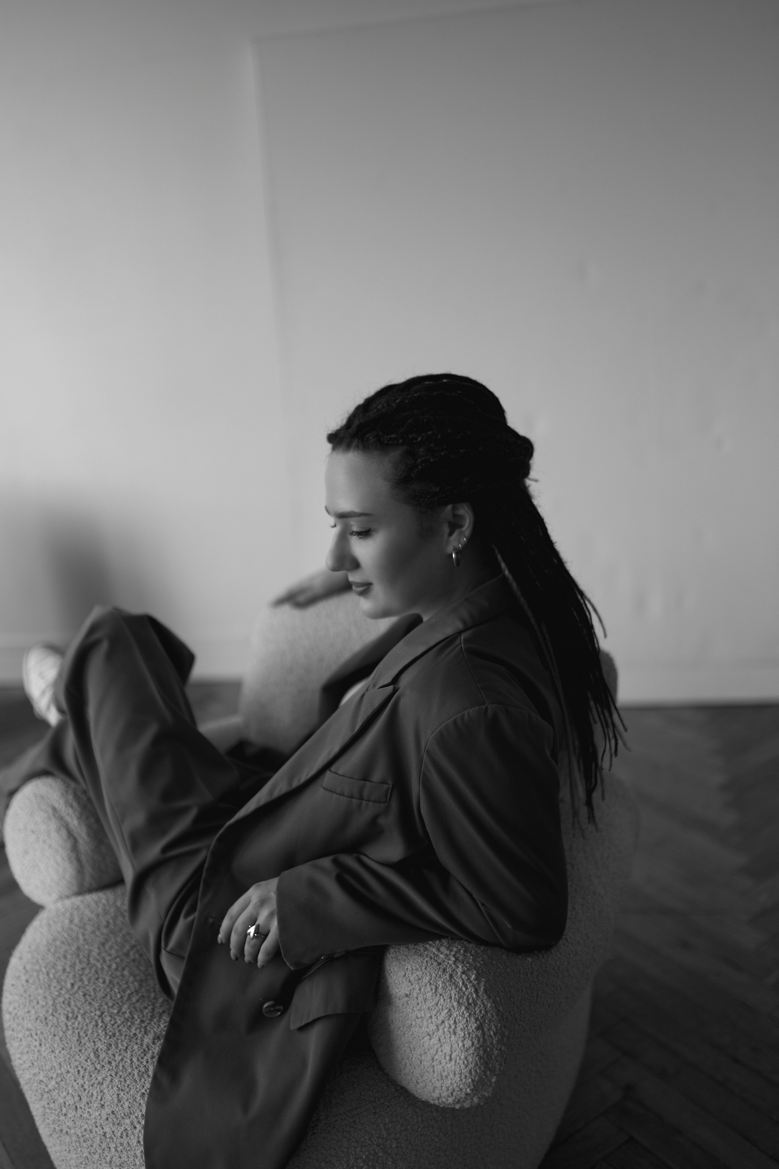 Юля | Москва. Ваш душевный фотограф